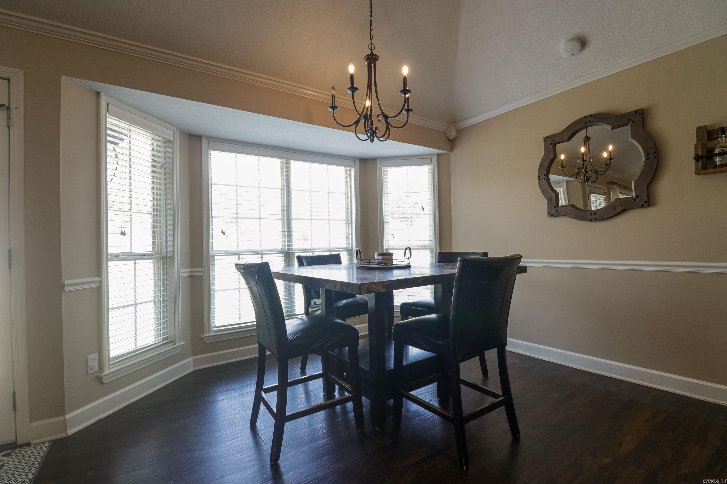 37 Lakeland  Cabot, AR