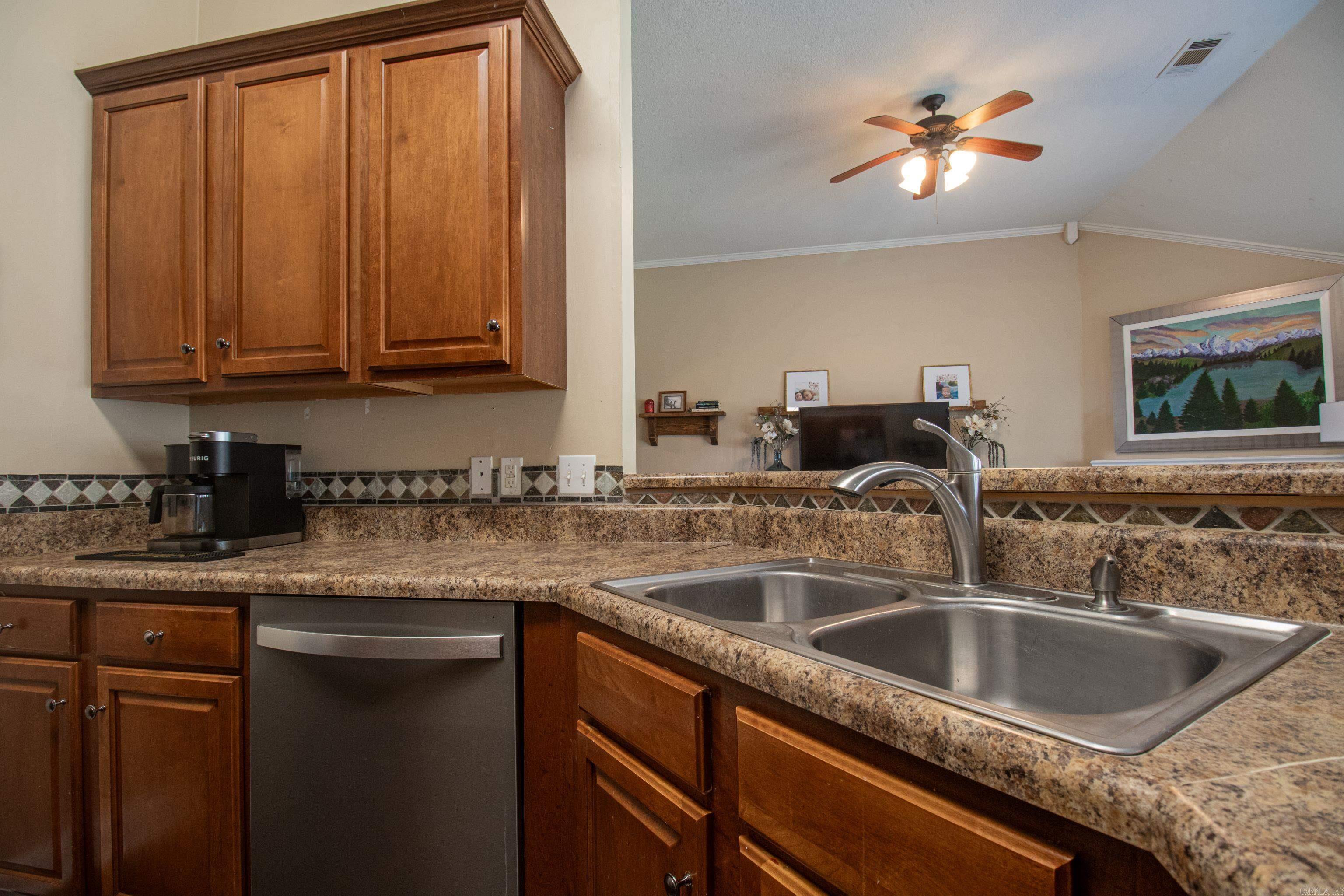 37 Lakeland  Cabot, AR