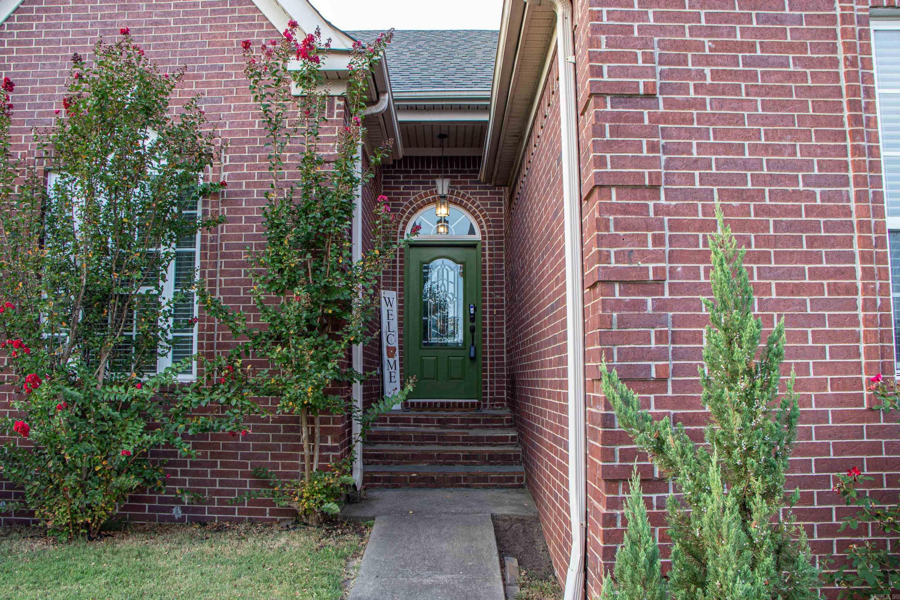 37 Lakeland  Cabot, AR
