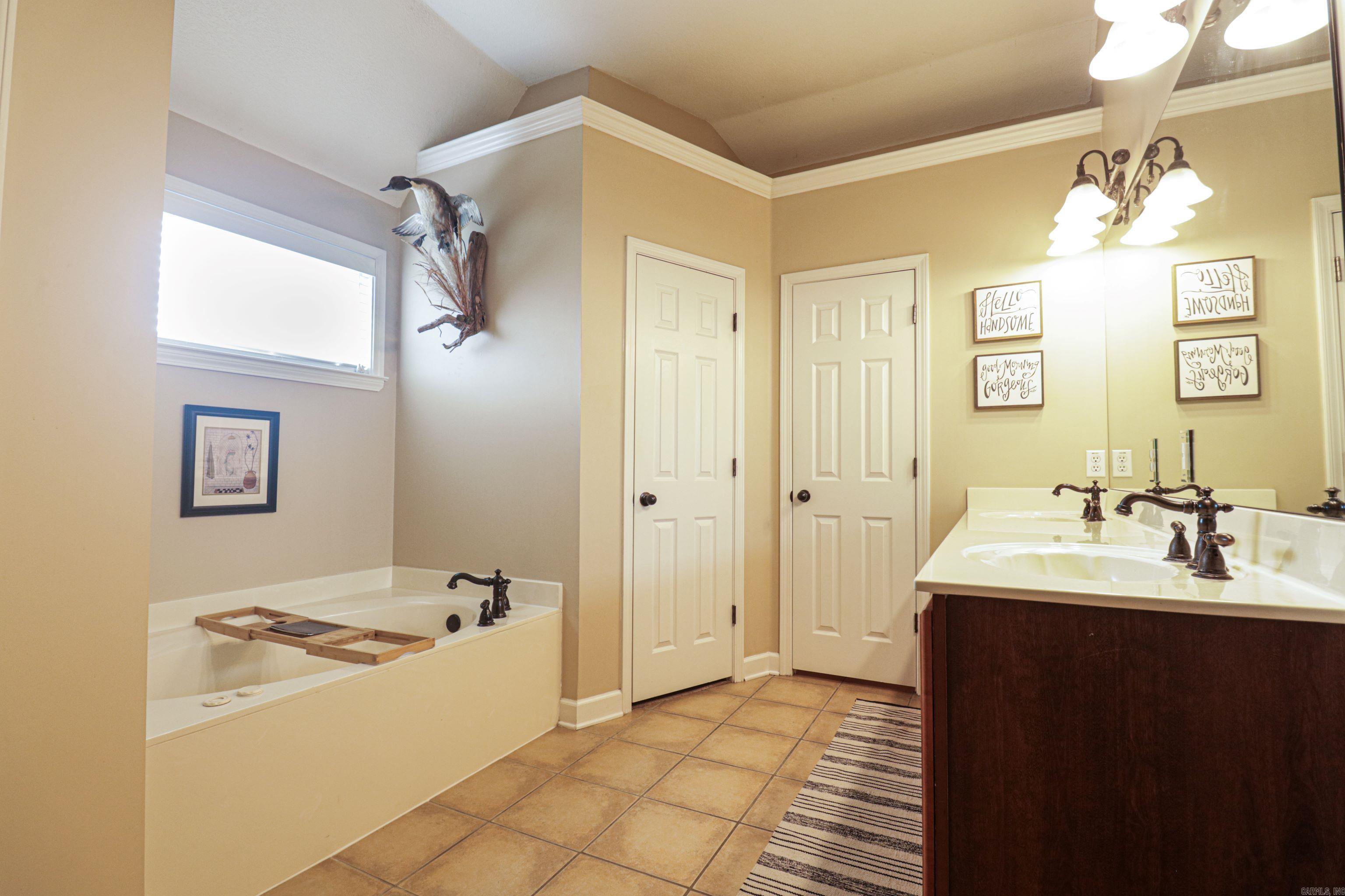 37 Lakeland  Cabot, AR