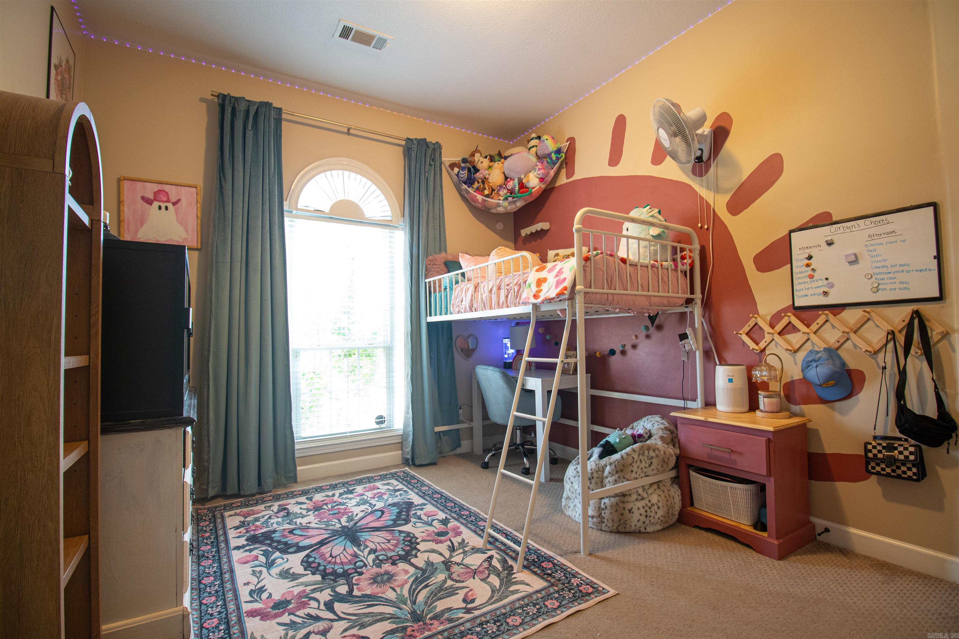 37 Lakeland  Cabot, AR