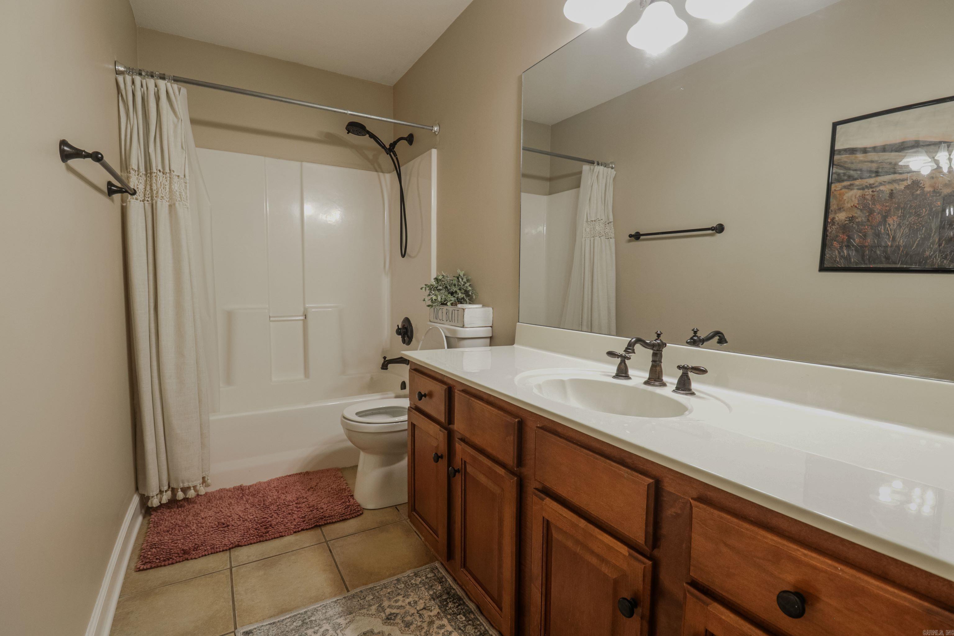 37 Lakeland  Cabot, AR