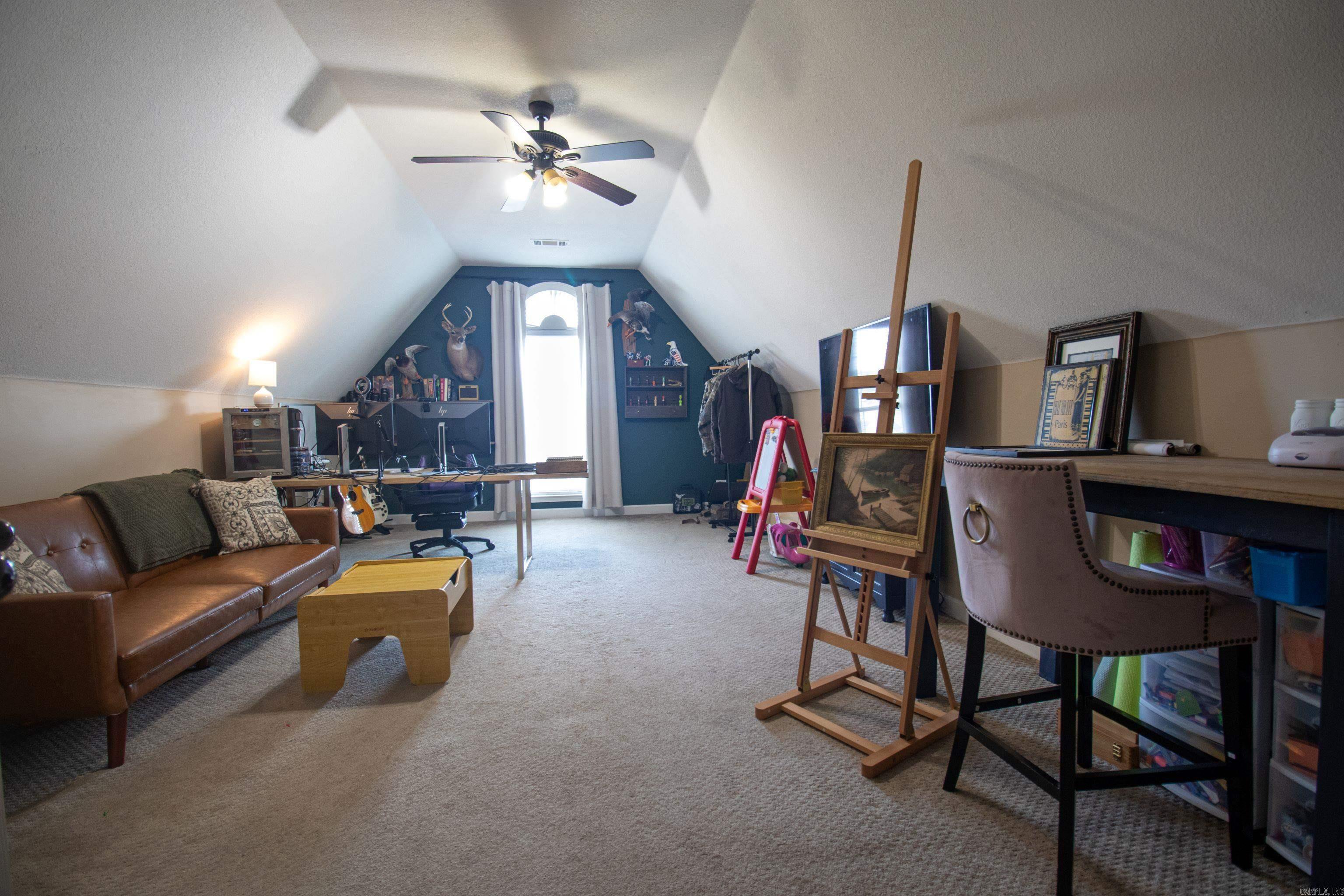 37 Lakeland  Cabot, AR
