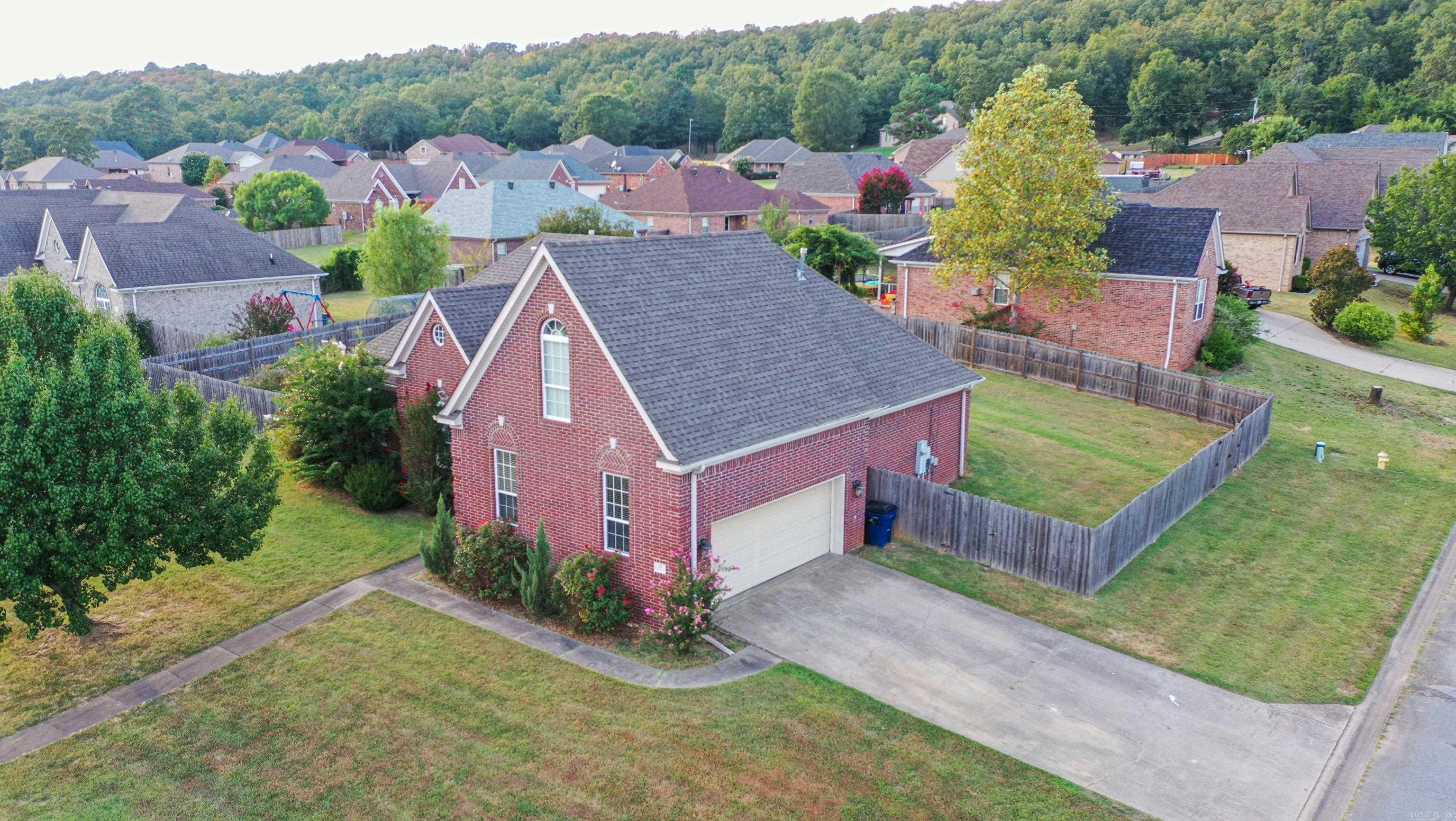 37 Lakeland  Cabot, AR