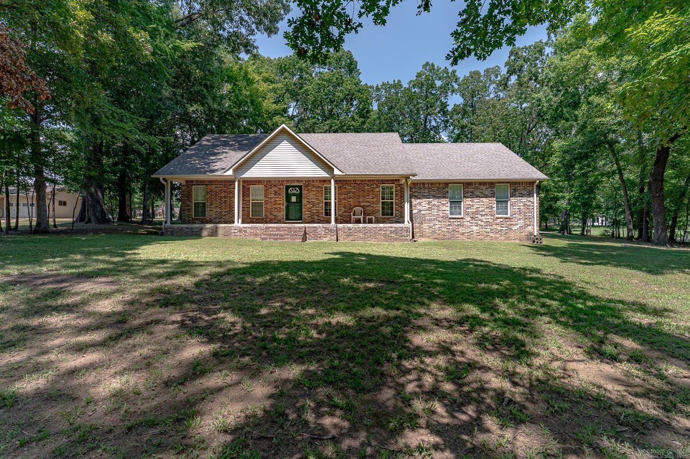 2901 Dacus Lane  Jonesboro, AR