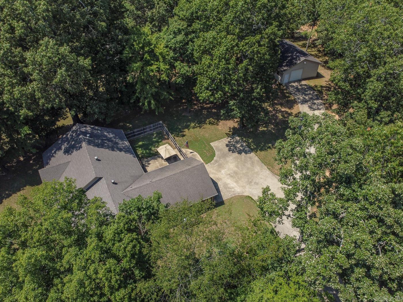 2901 Dacus Lane  Jonesboro, AR