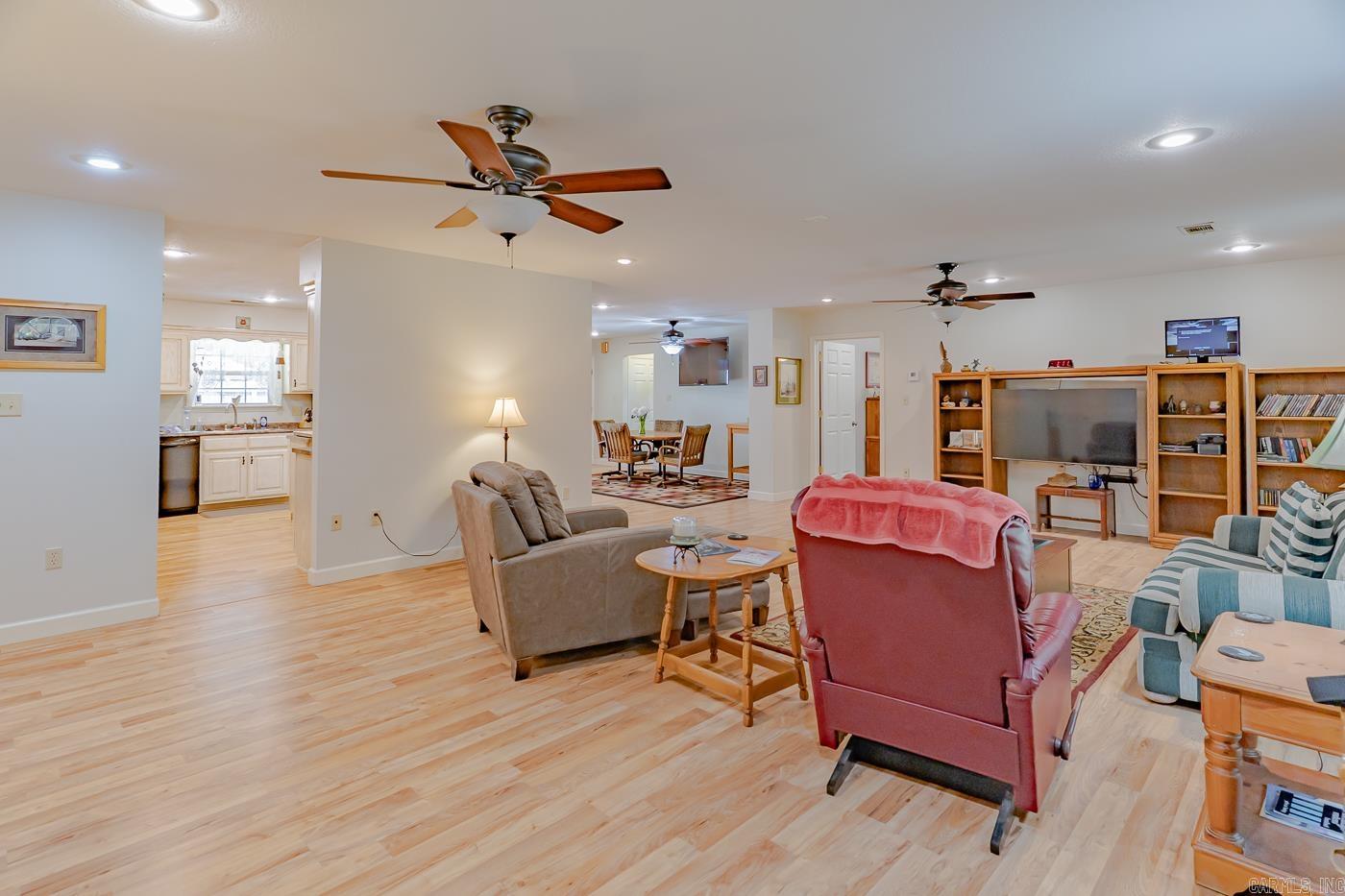 2901 Dacus Lane  Jonesboro, AR