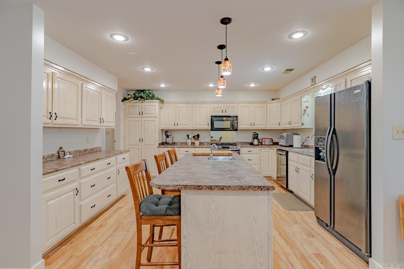 2901 Dacus Lane  Jonesboro, AR