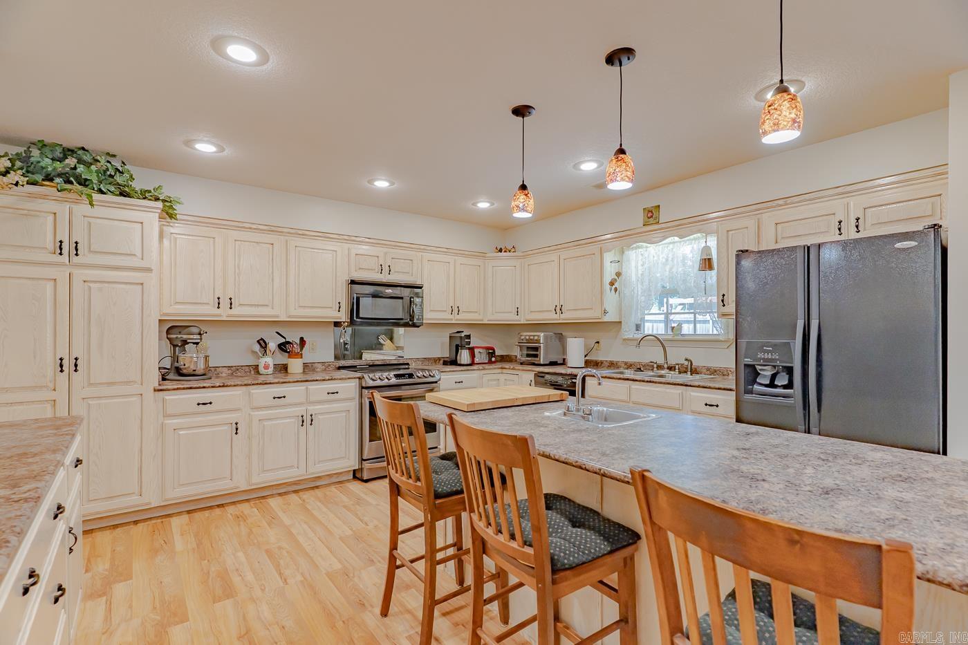 2901 Dacus Lane  Jonesboro, AR