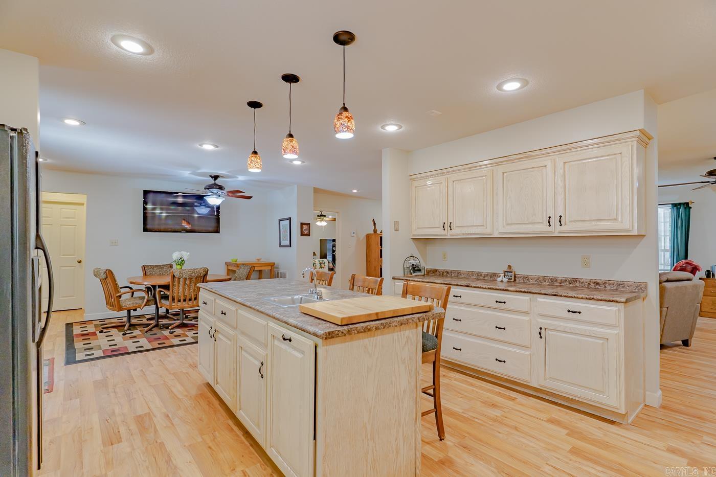 2901 Dacus Lane  Jonesboro, AR