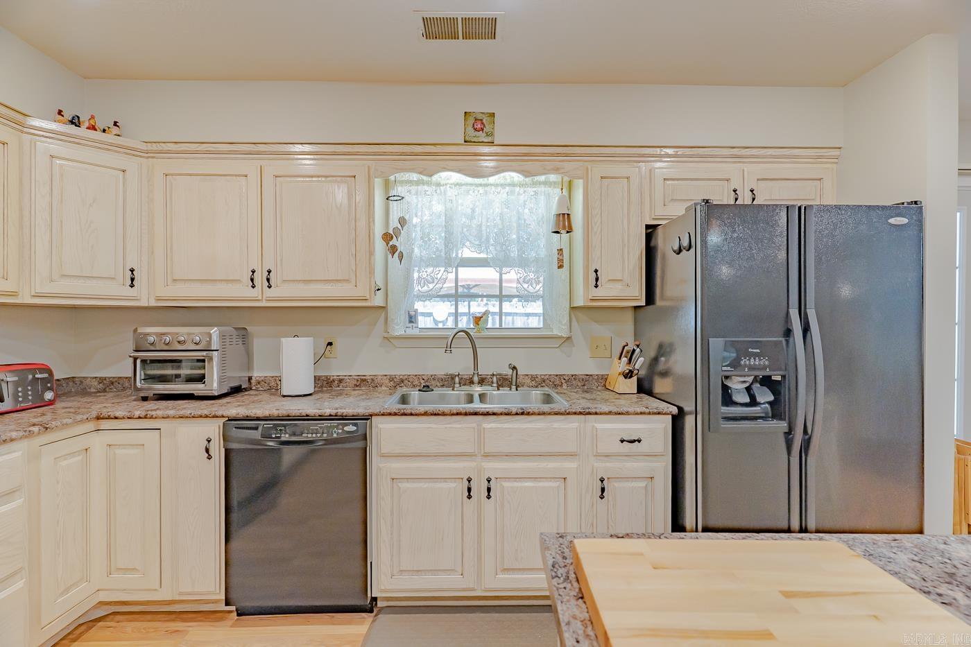 2901 Dacus Lane  Jonesboro, AR