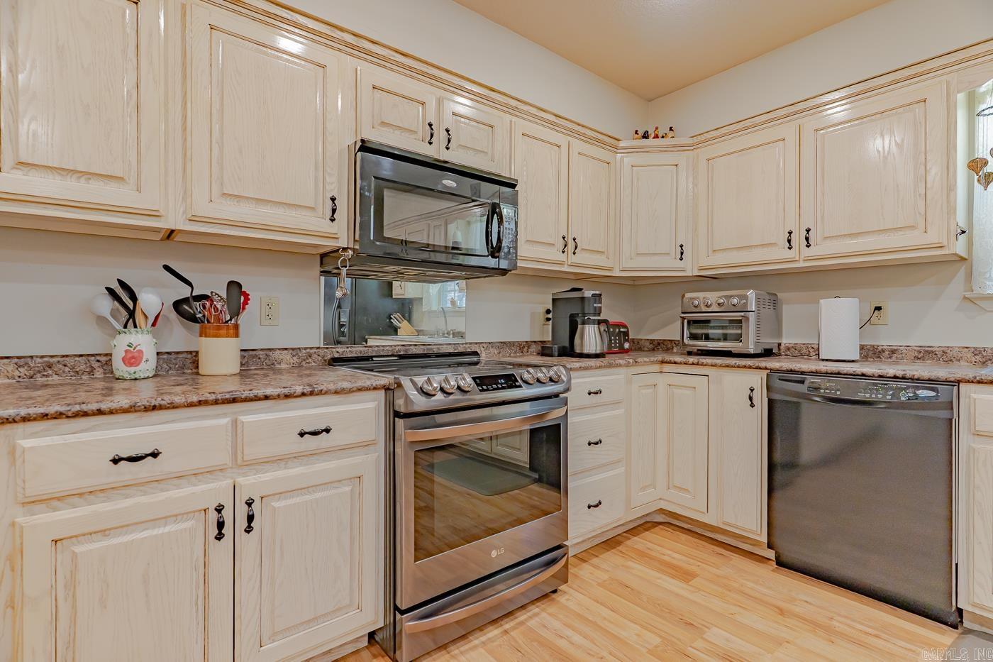 2901 Dacus Lane  Jonesboro, AR