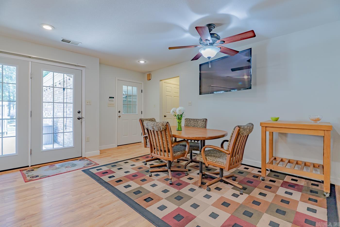 2901 Dacus Lane  Jonesboro, AR