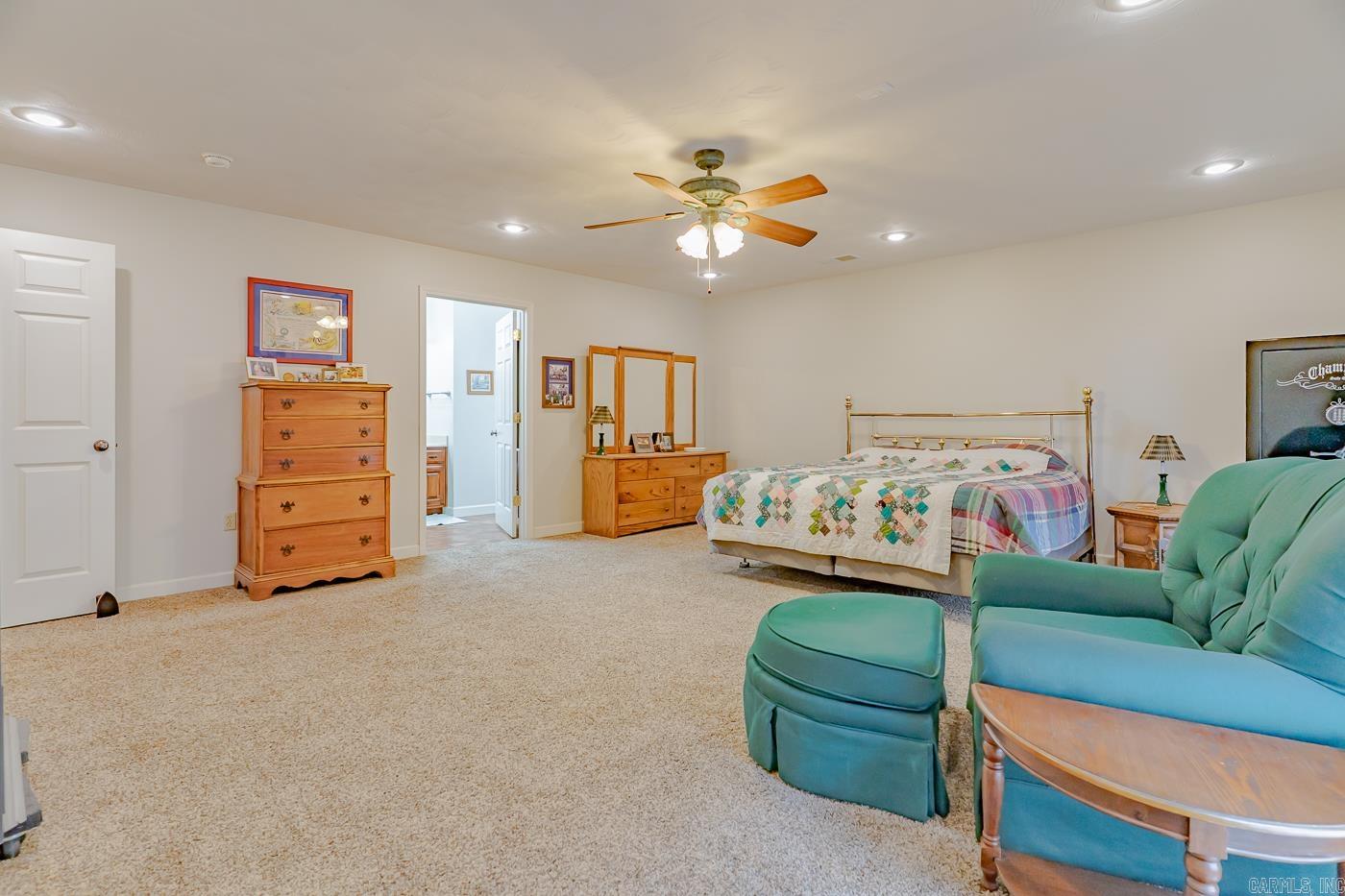2901 Dacus Lane  Jonesboro, AR