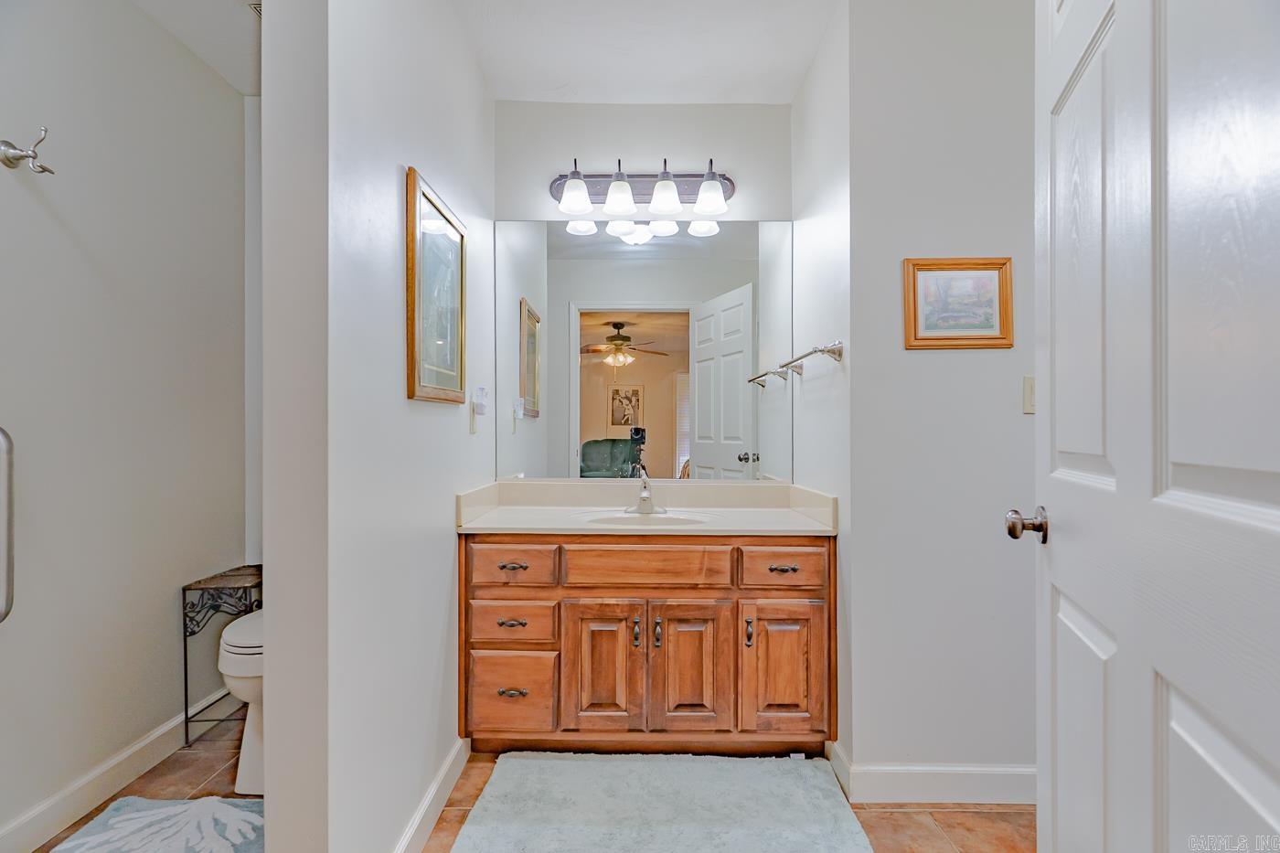 2901 Dacus Lane  Jonesboro, AR