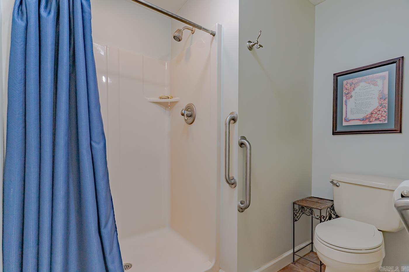 2901 Dacus Lane  Jonesboro, AR