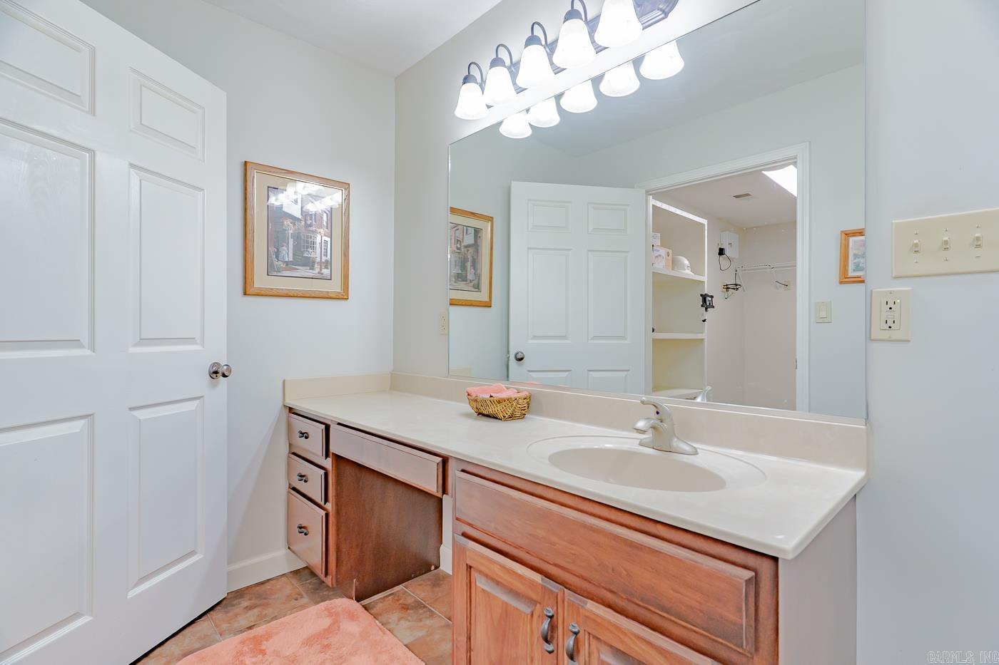 2901 Dacus Lane  Jonesboro, AR