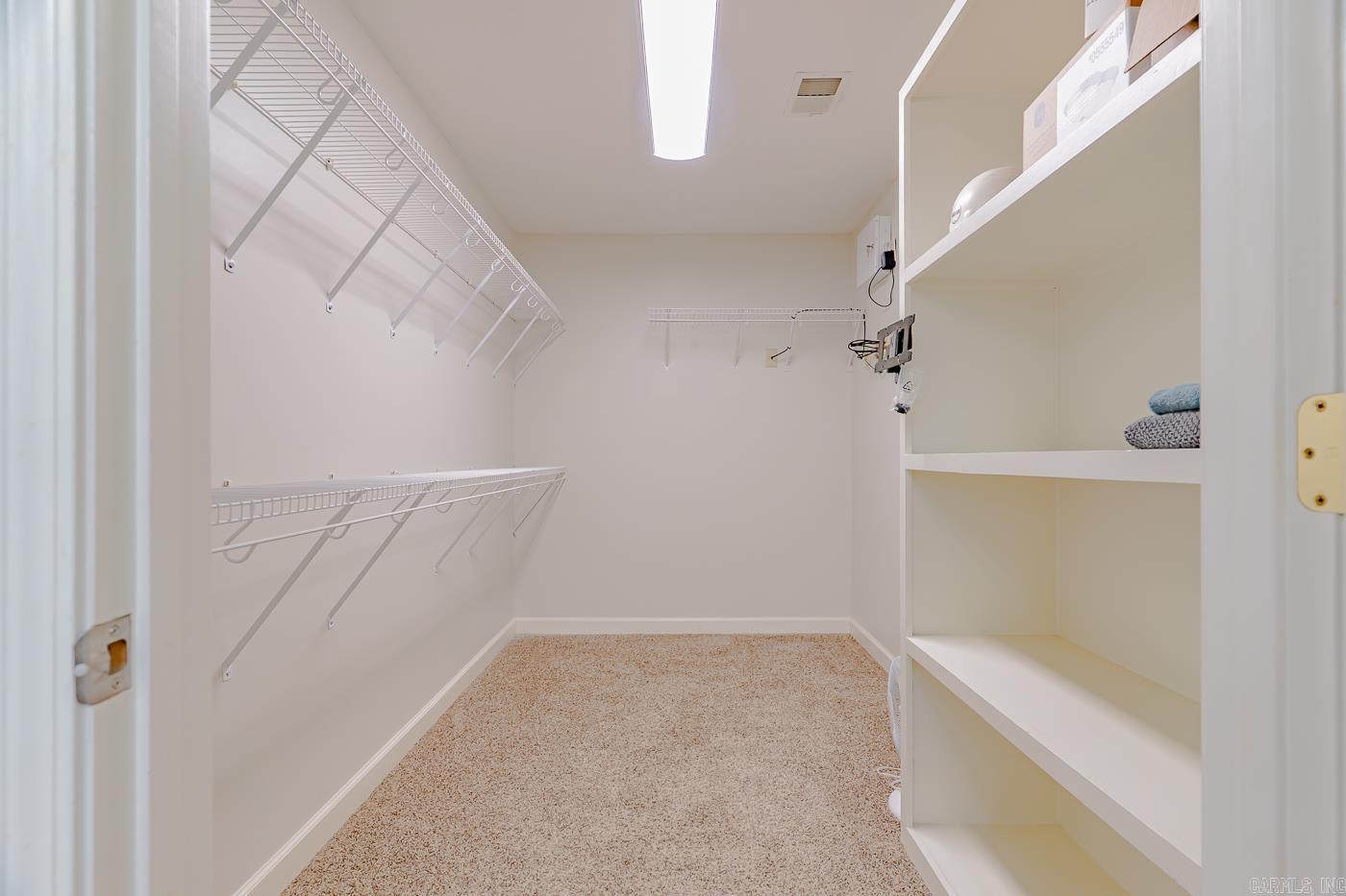 2901 Dacus Lane  Jonesboro, AR