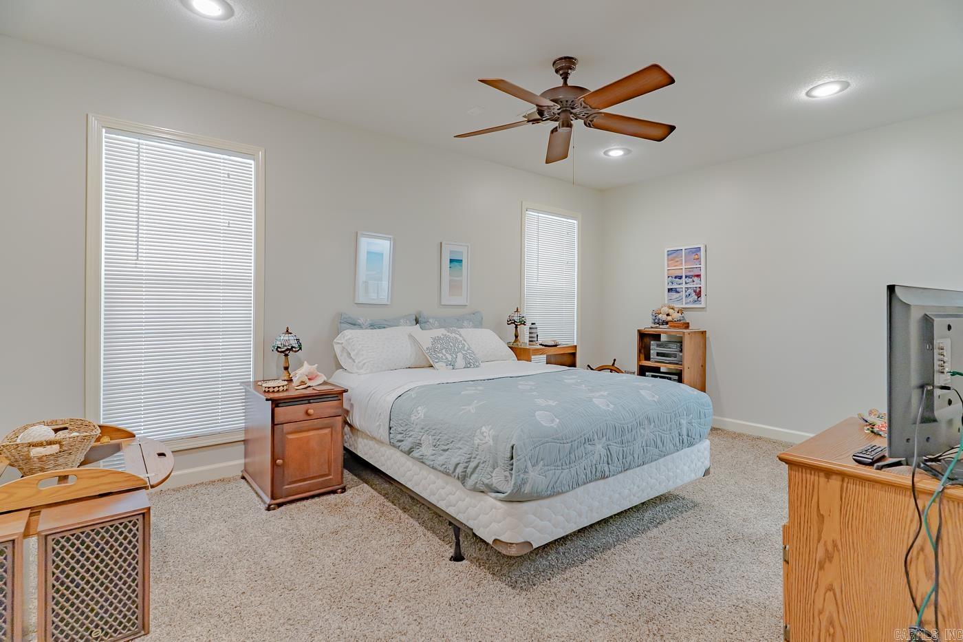 2901 Dacus Lane  Jonesboro, AR