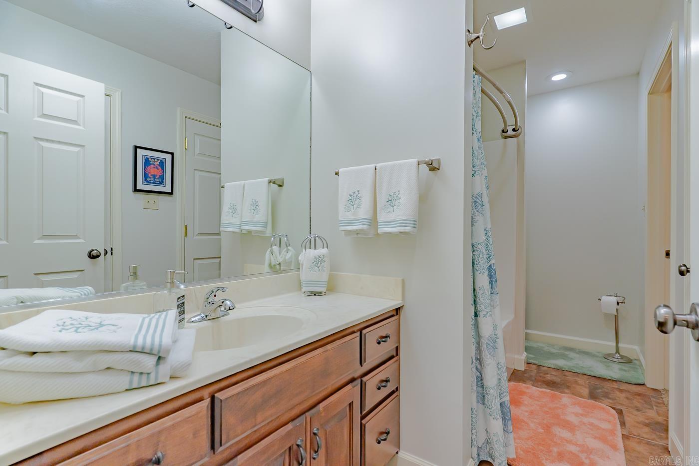 2901 Dacus Lane  Jonesboro, AR