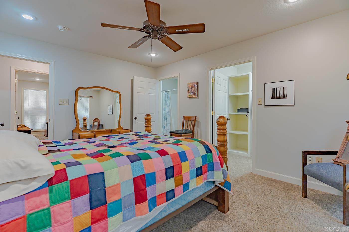 2901 Dacus Lane  Jonesboro, AR