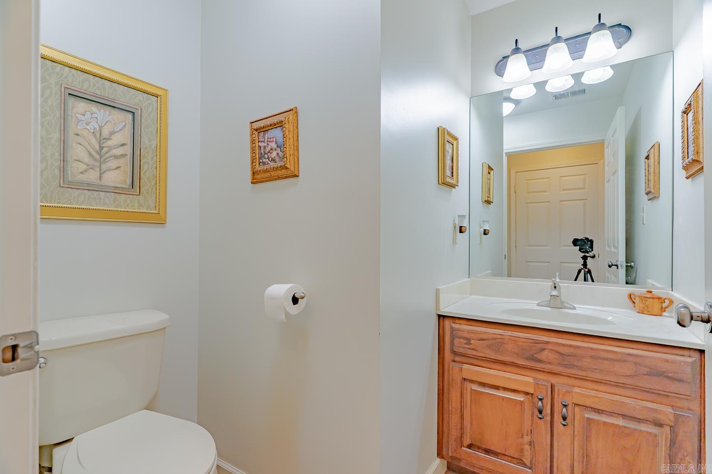 2901 Dacus Lane  Jonesboro, AR