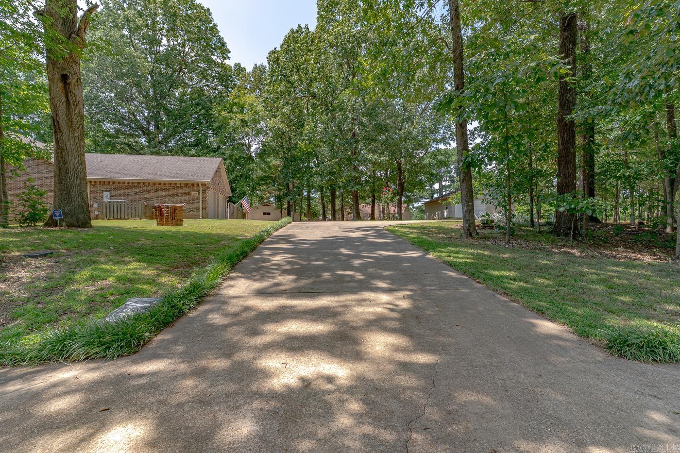 2901 Dacus Lane  Jonesboro, AR