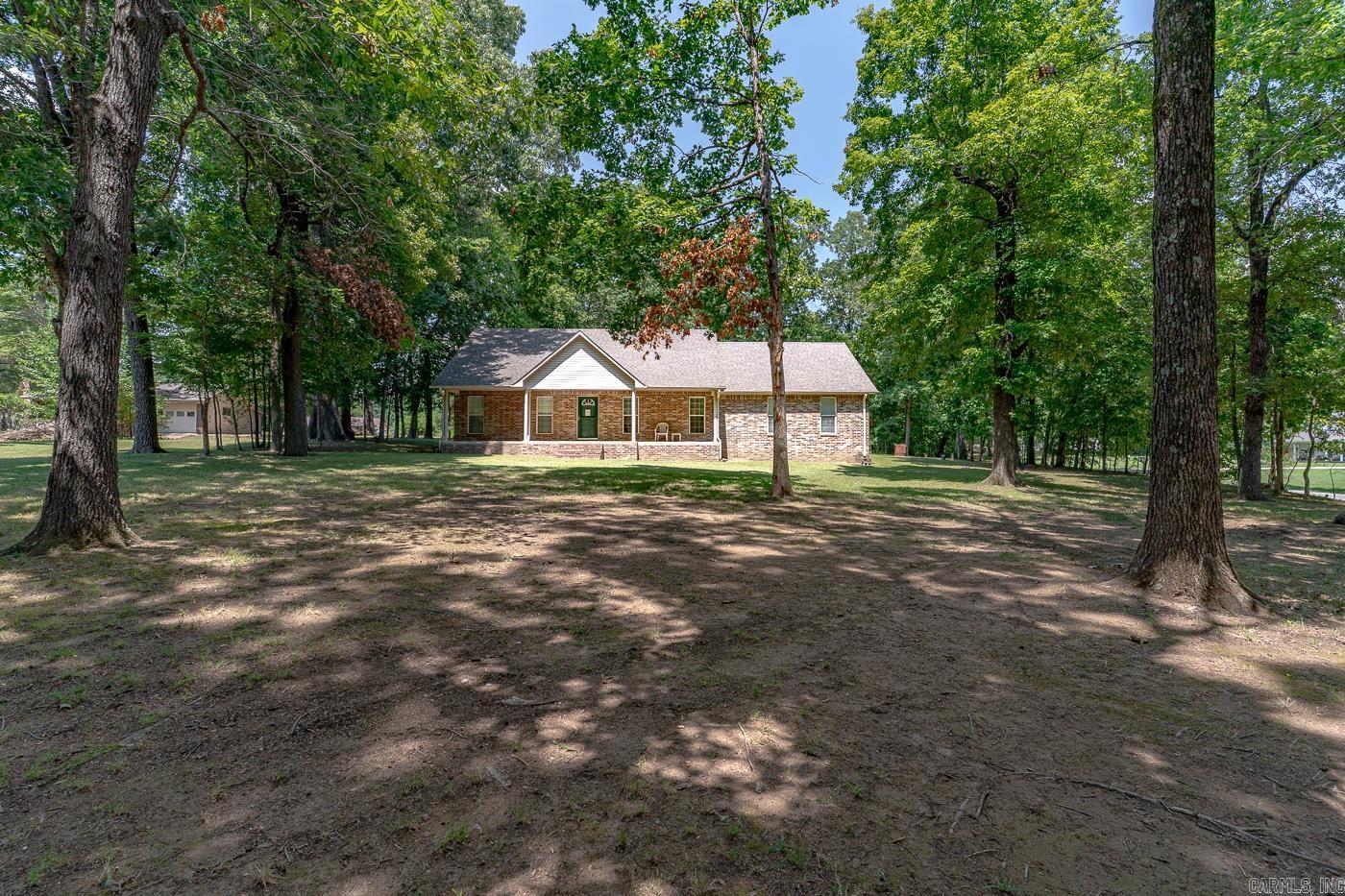 2901 Dacus Lane  Jonesboro, AR