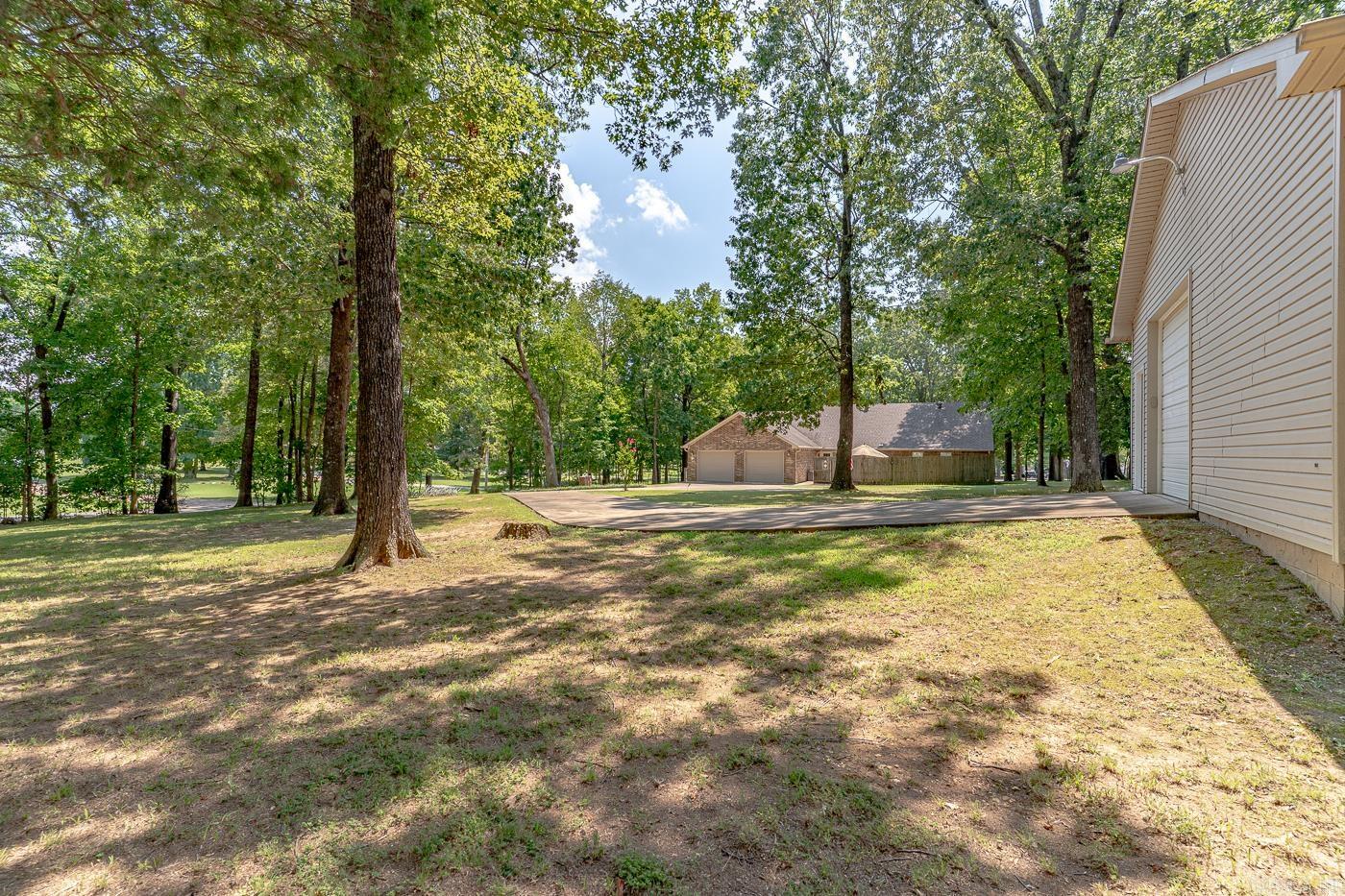 2901 Dacus Lane  Jonesboro, AR