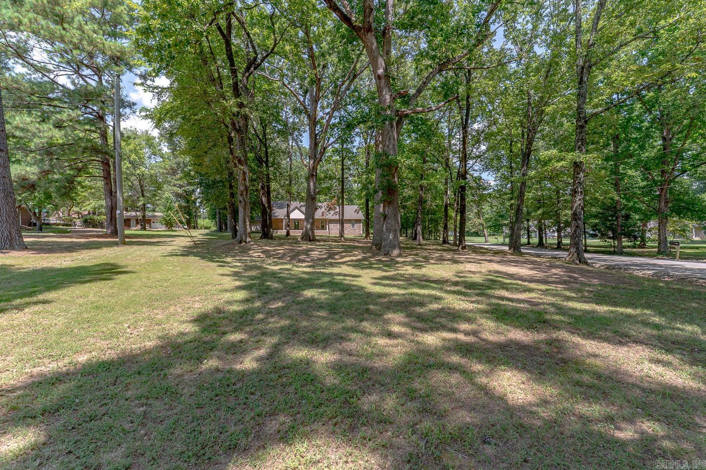 2901 Dacus Lane  Jonesboro, AR