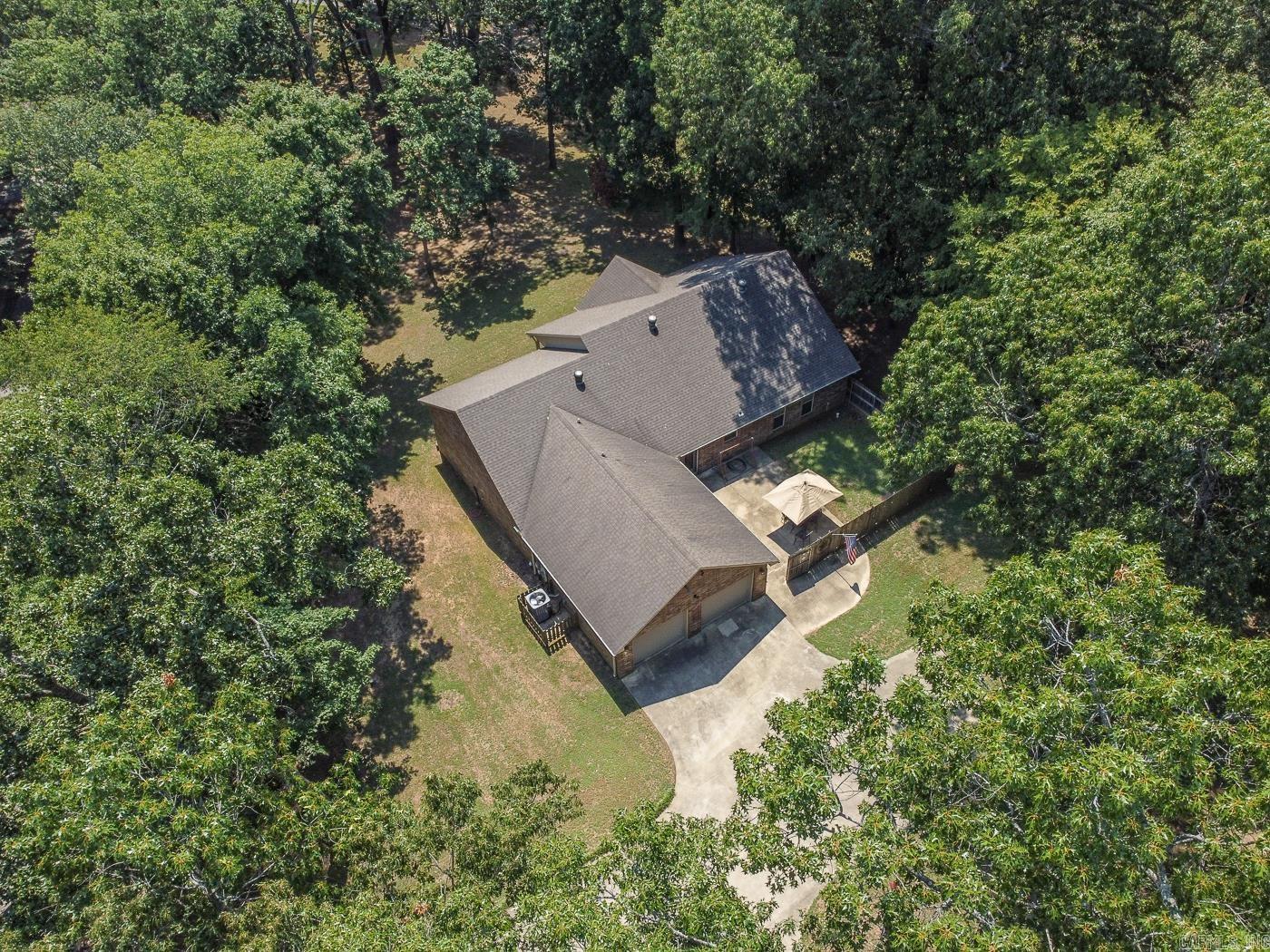 2901 Dacus Lane  Jonesboro, AR