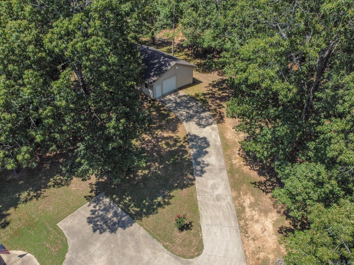 2901 Dacus Lane  Jonesboro, AR