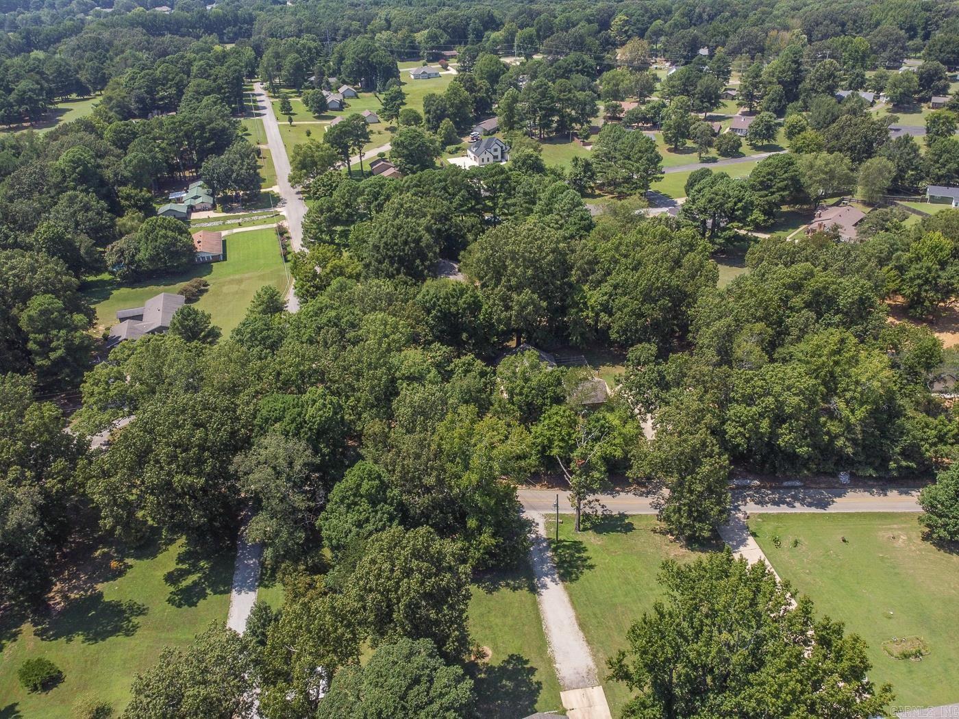 2901 Dacus Lane  Jonesboro, AR