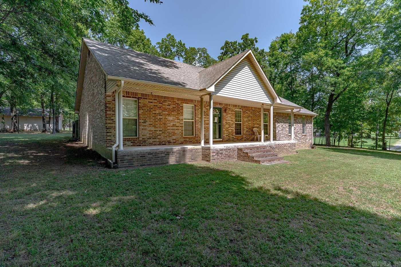 2901 Dacus Lane  Jonesboro, AR