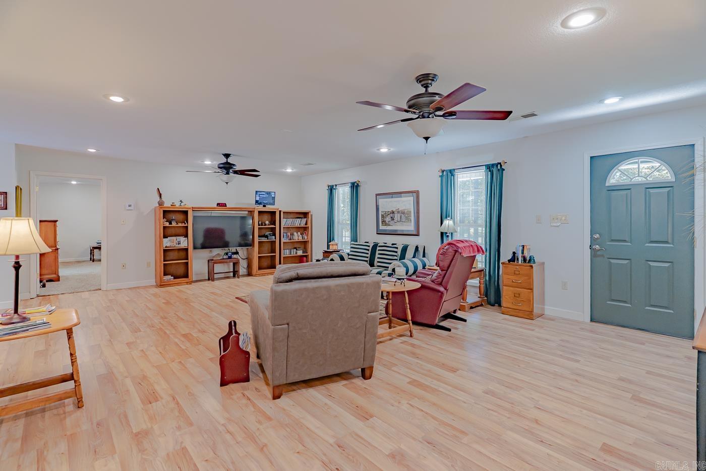 2901 Dacus Lane  Jonesboro, AR