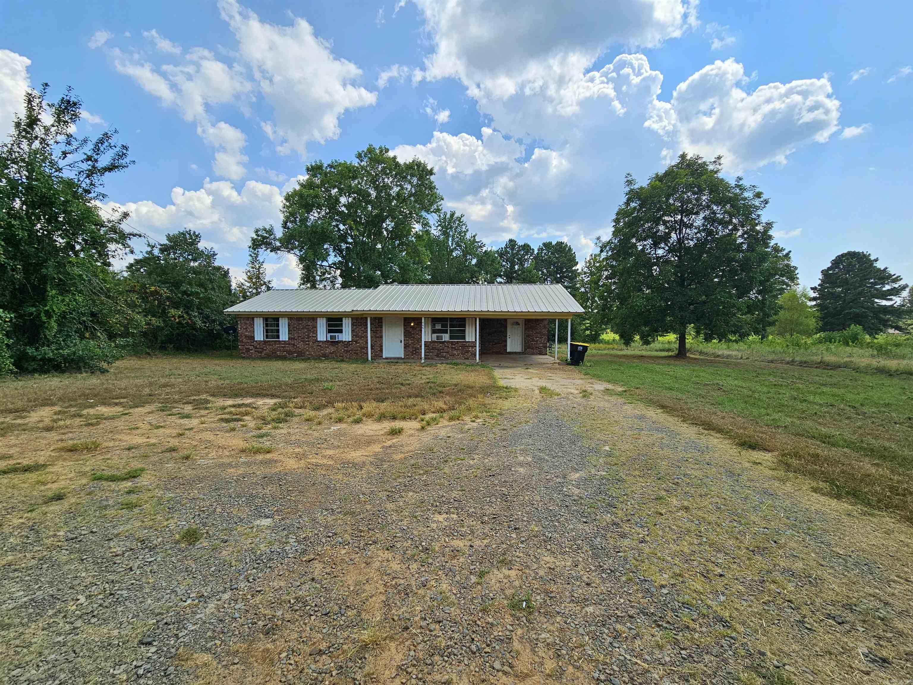 766 Main  Conway, AR