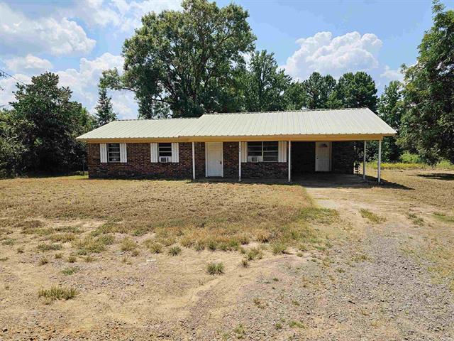 766  Main  Conway, AR