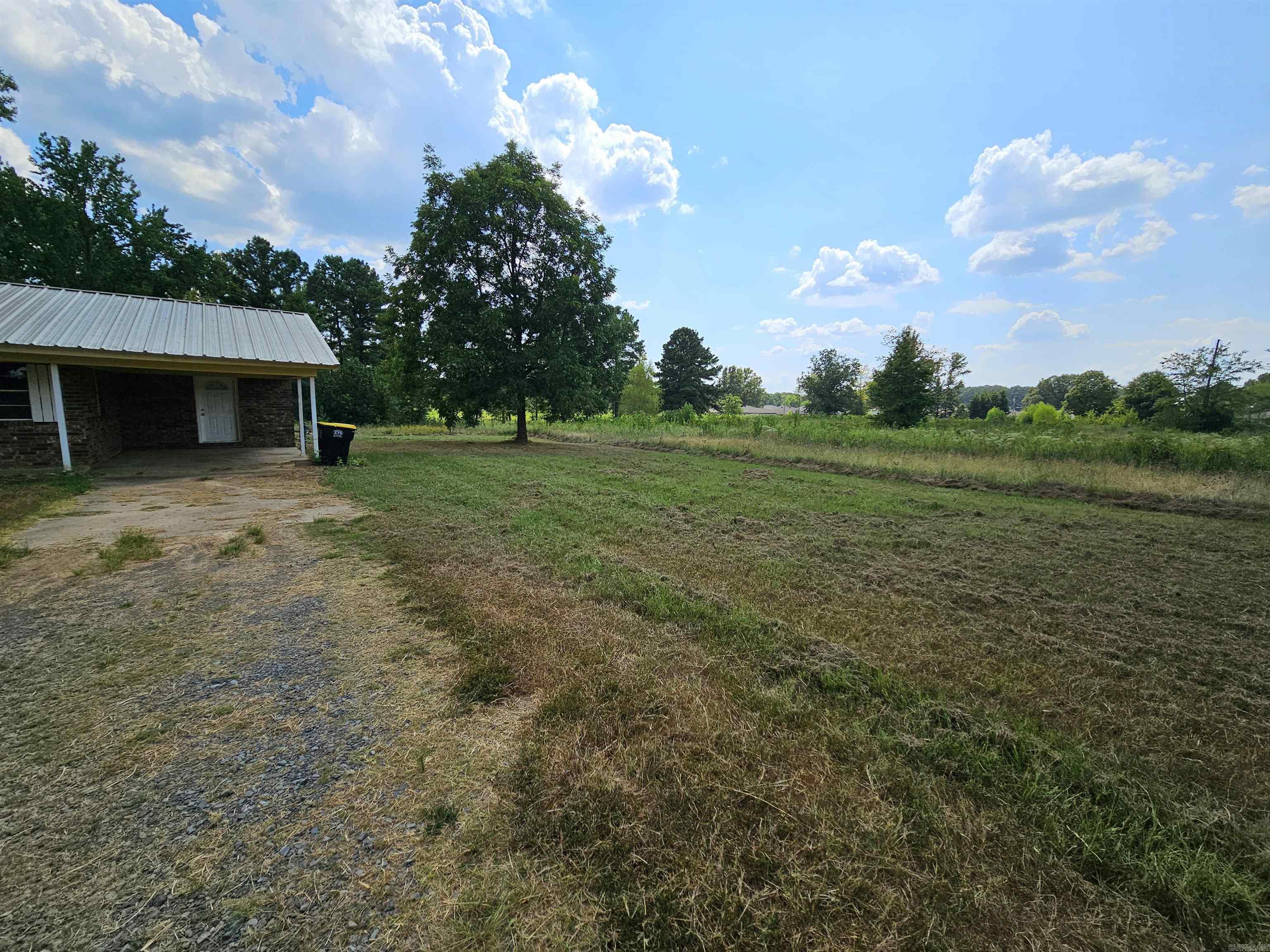 766 Main  Conway, AR