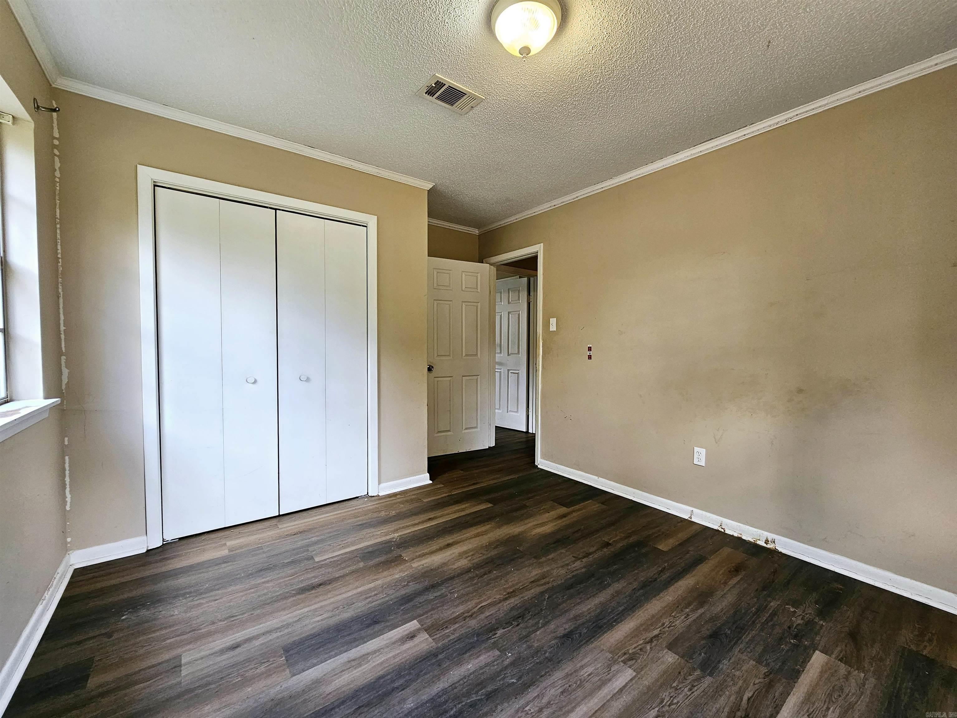 766 Main  Conway, AR