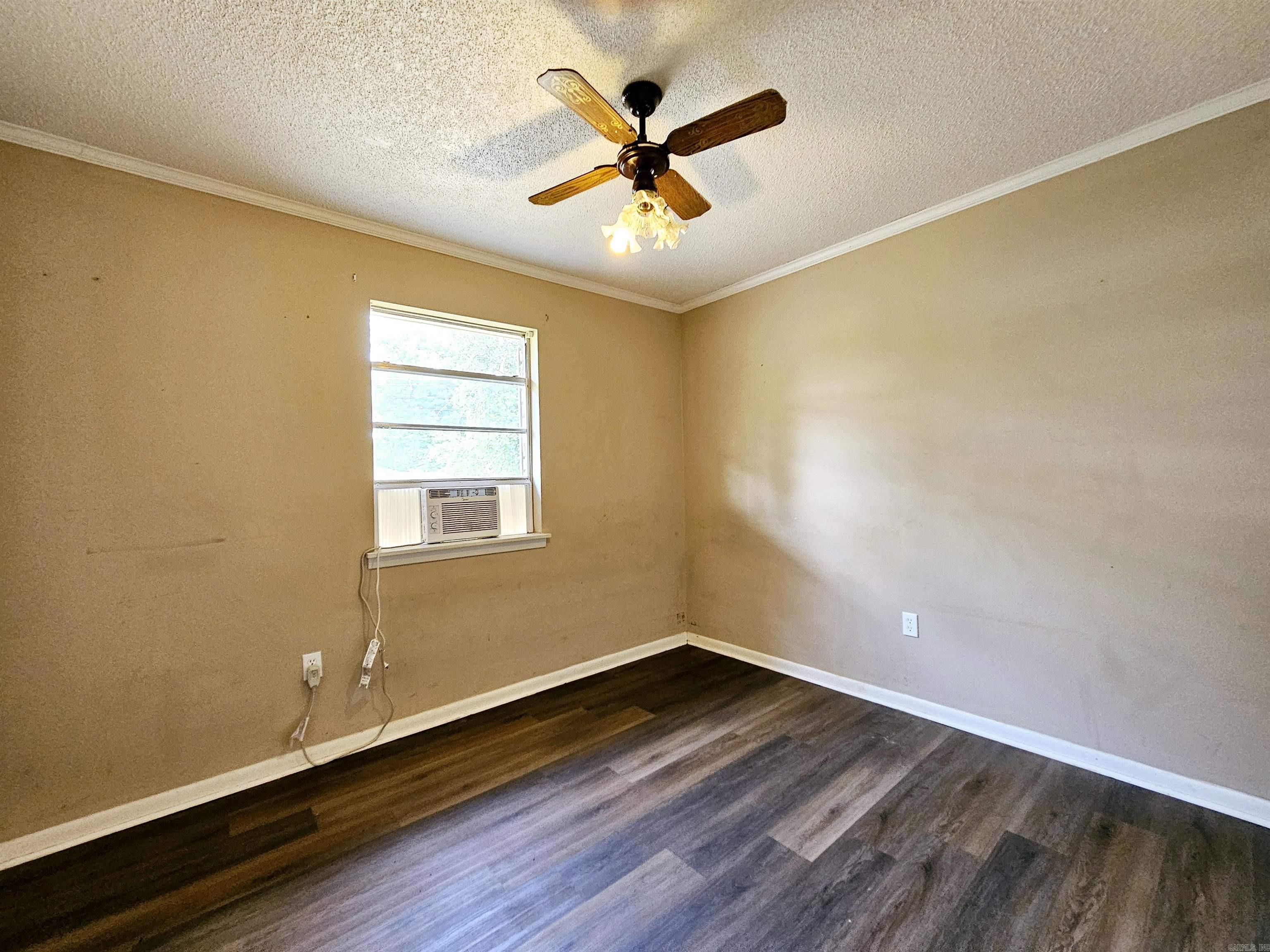 766 Main  Conway, AR