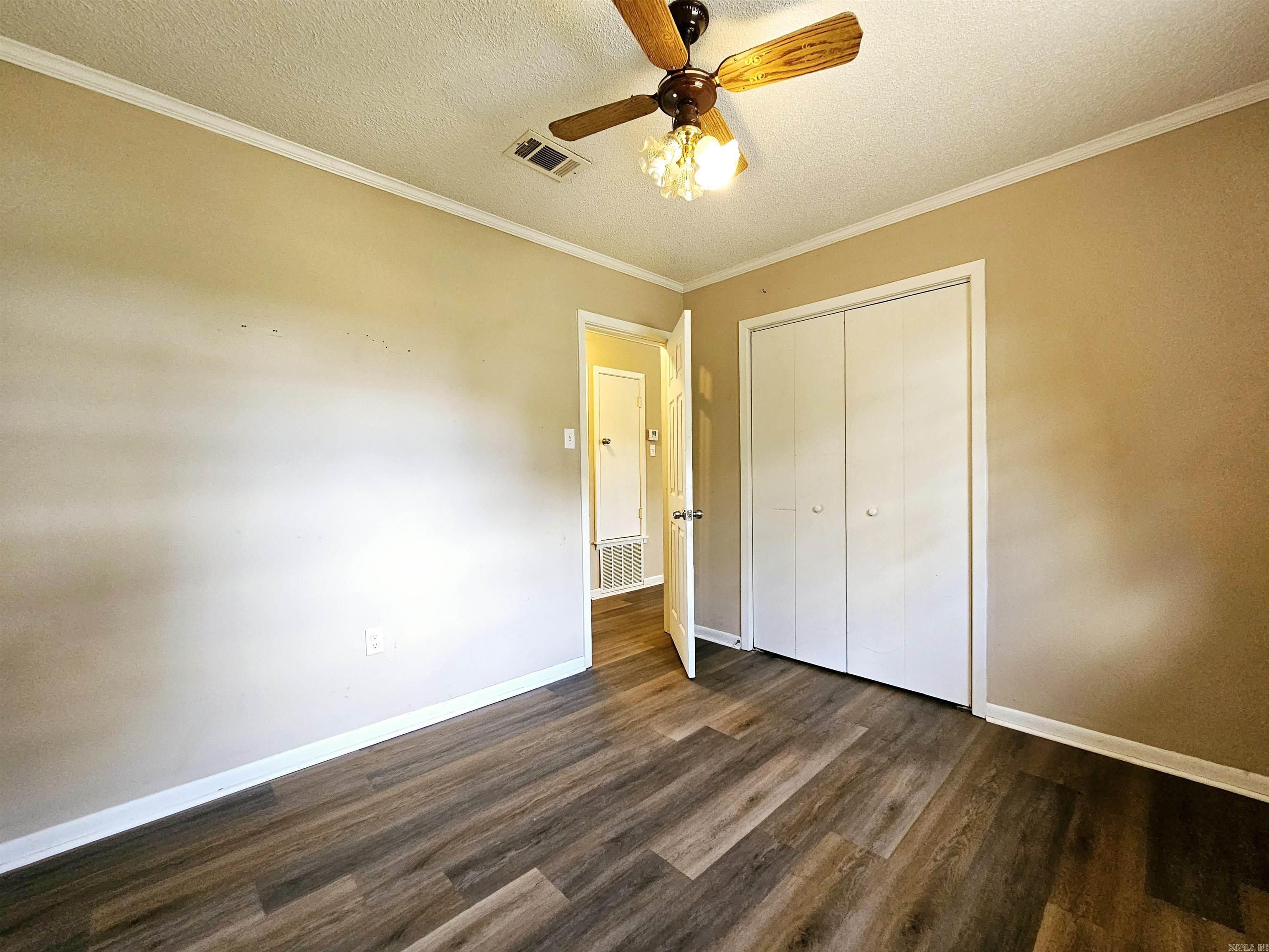 766 Main  Conway, AR