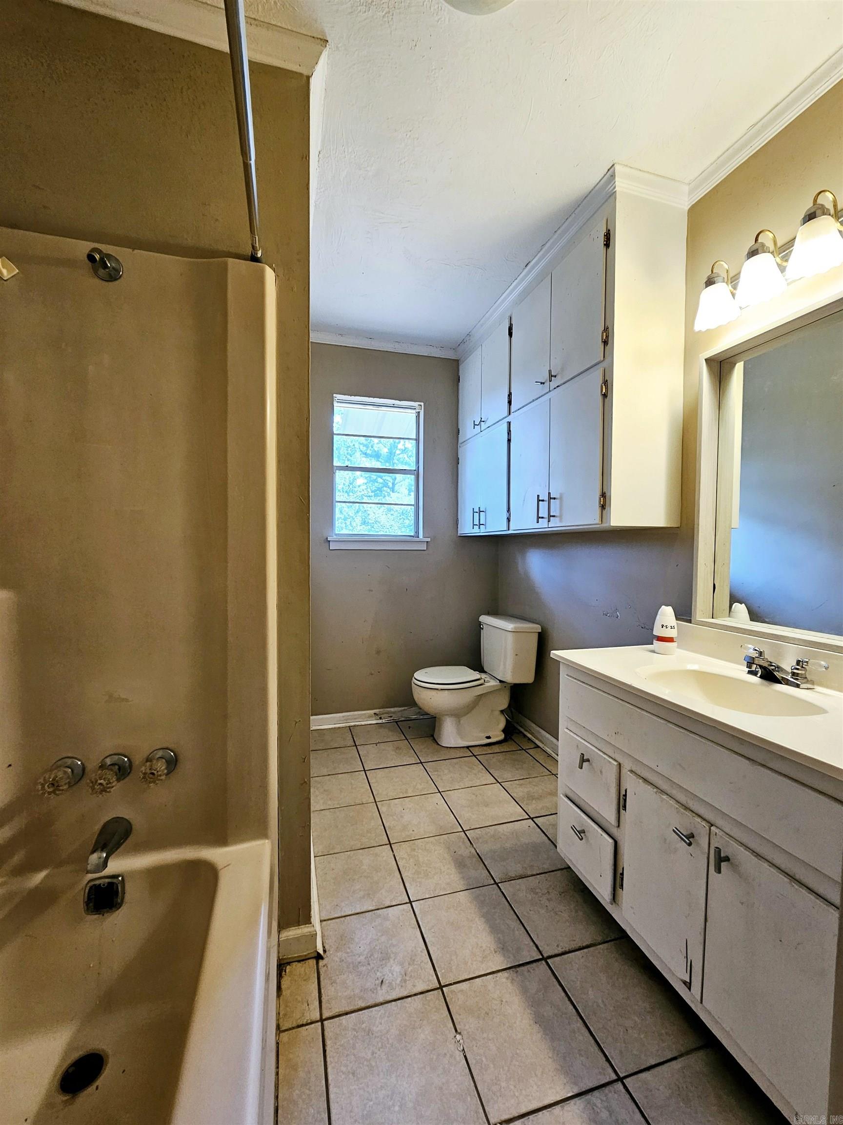 766 Main  Conway, AR