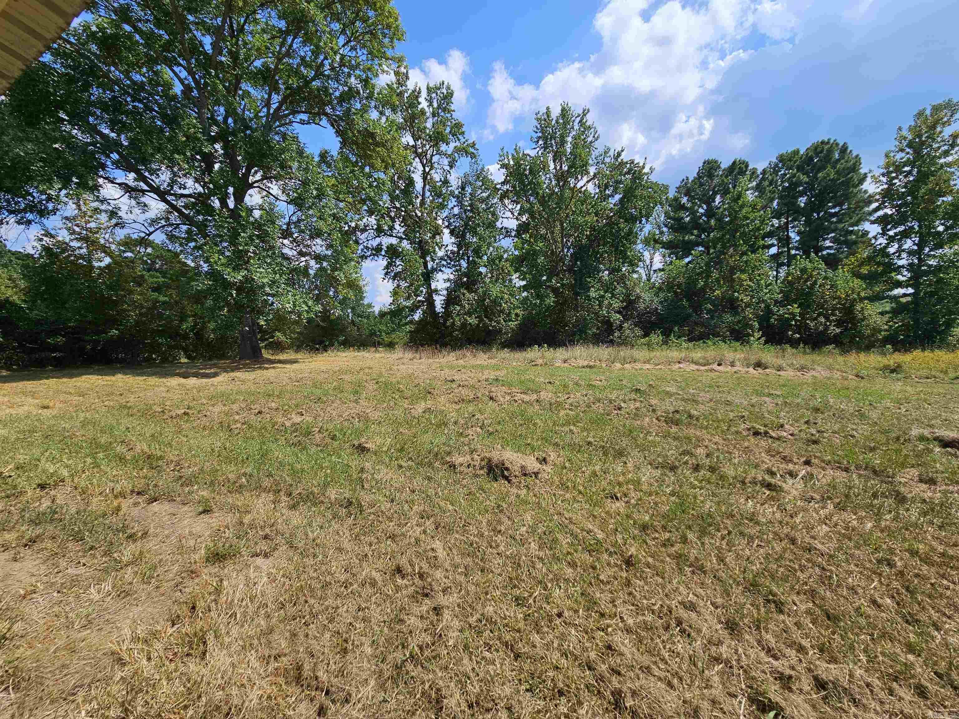 766 Main  Conway, AR