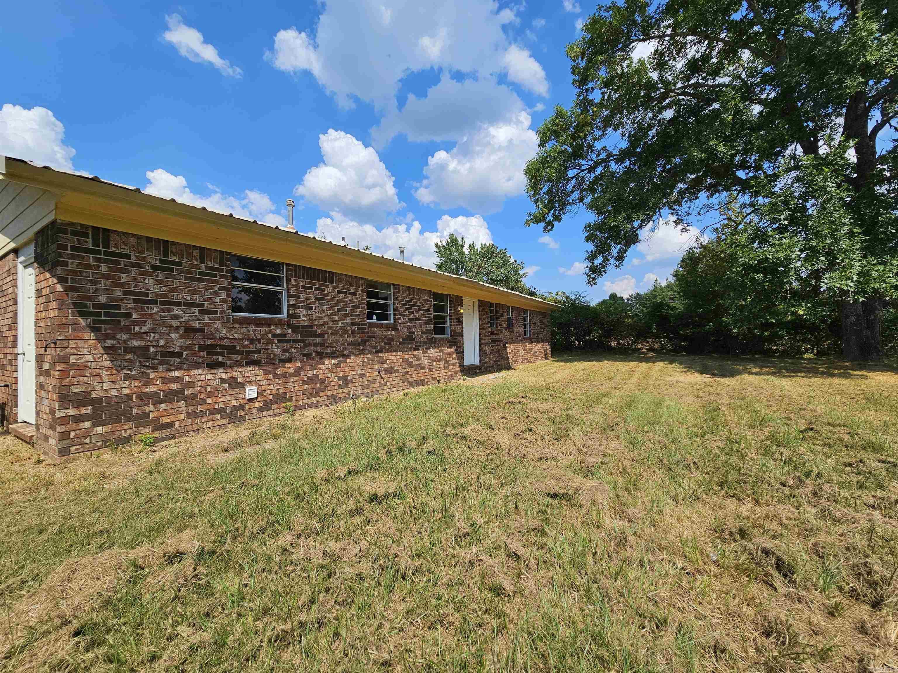 766 Main  Conway, AR