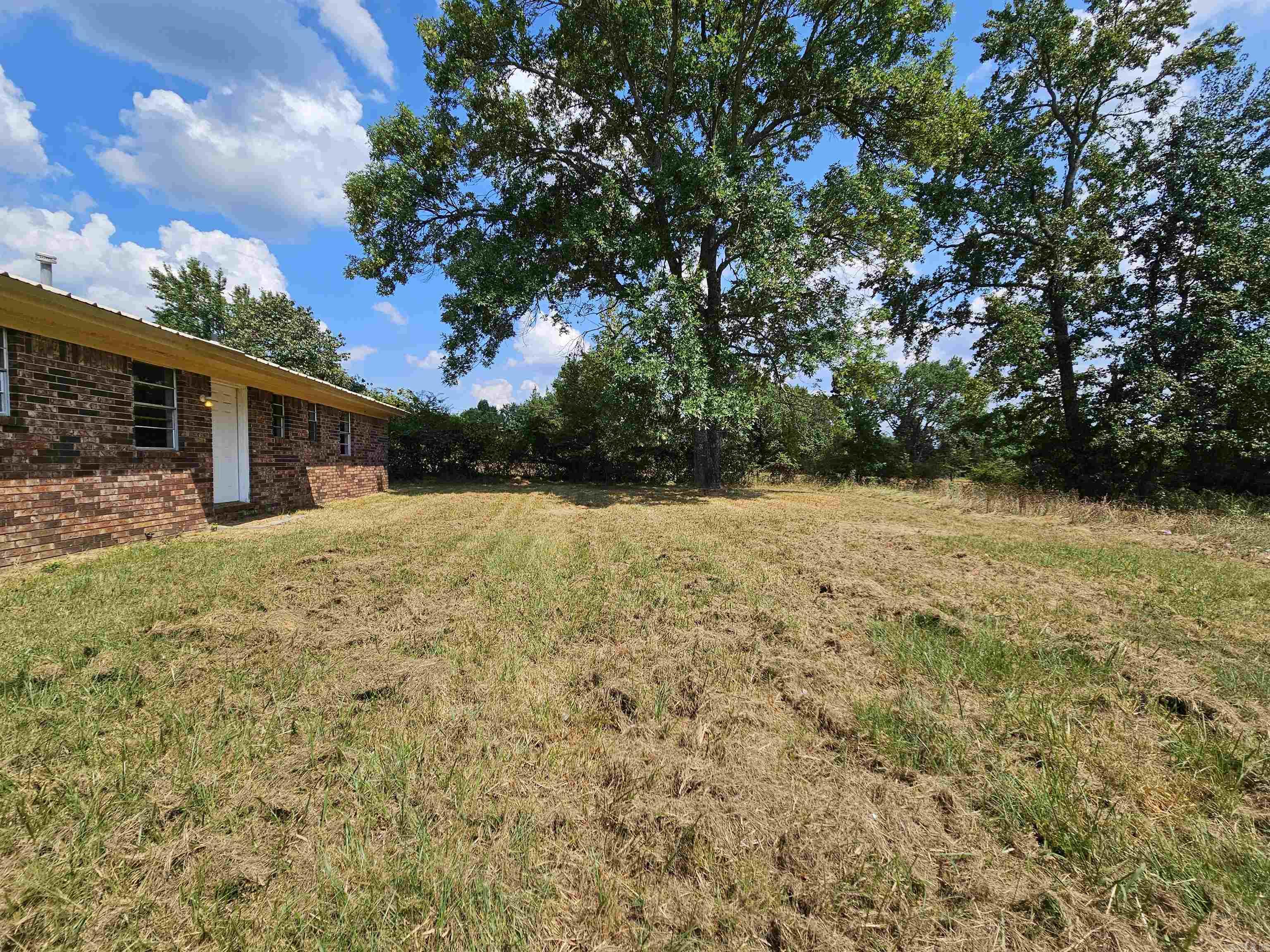 766 Main  Conway, AR