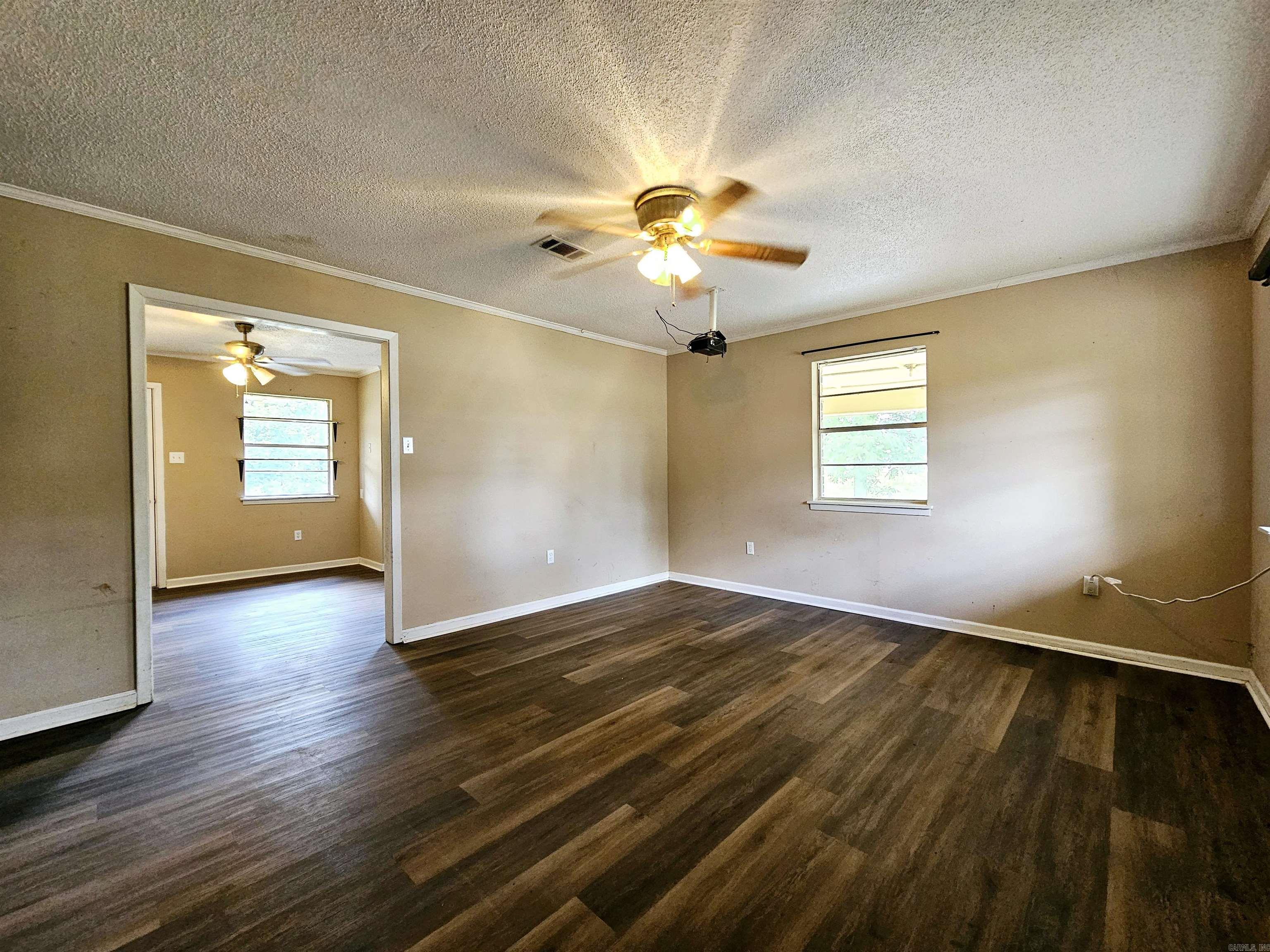 766 Main  Conway, AR