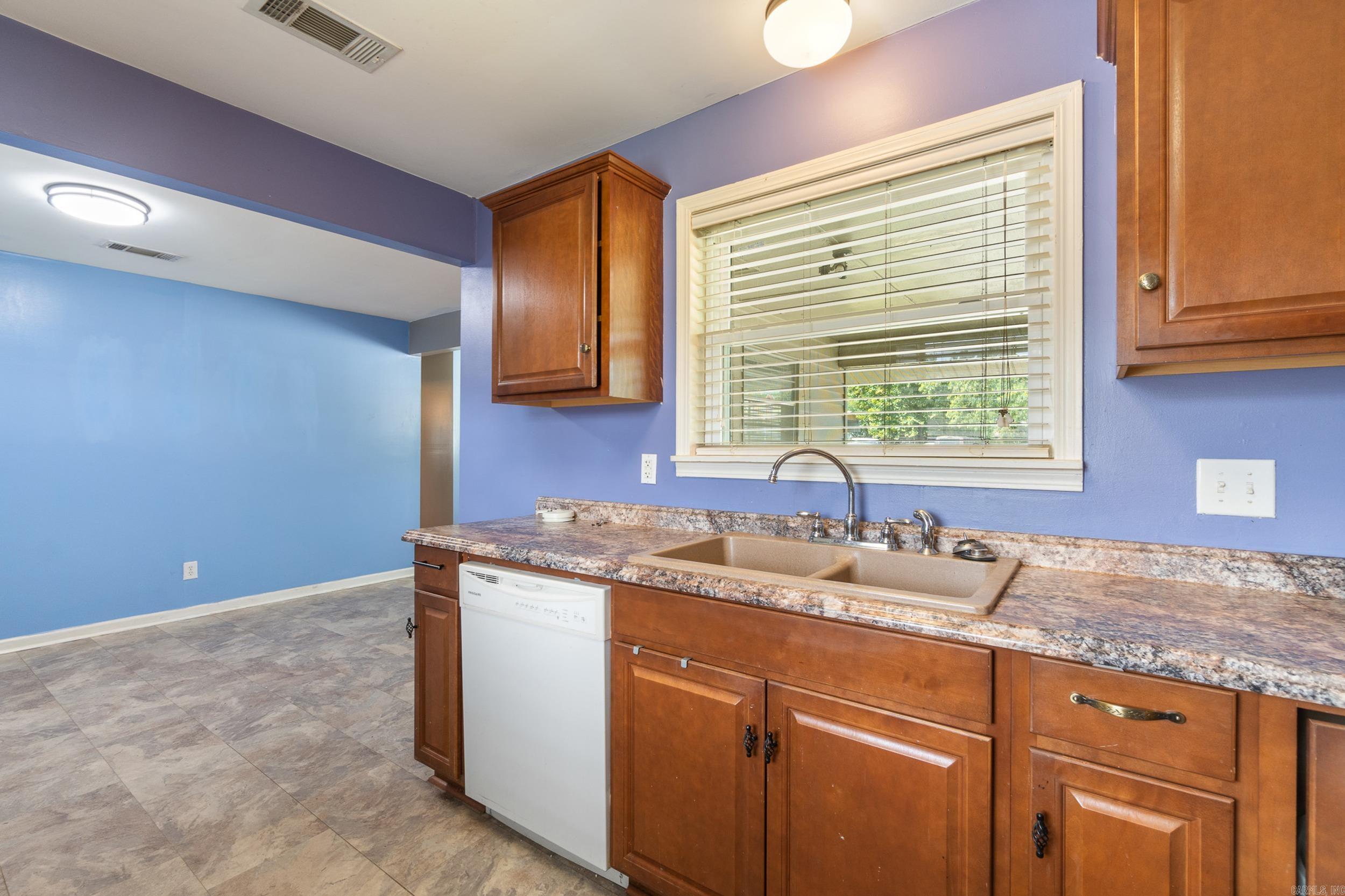 208 Ann  Sherwood, AR