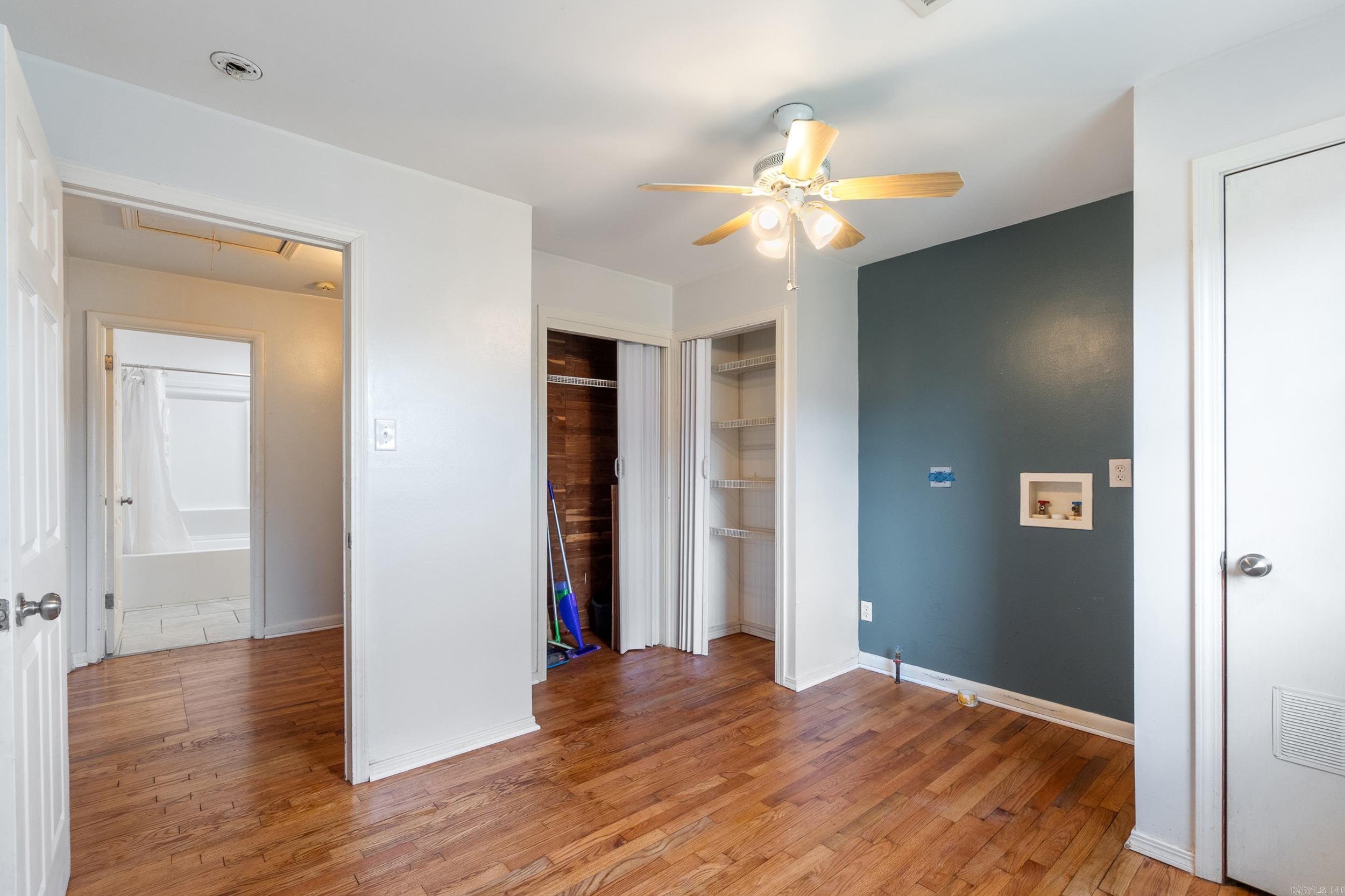 208 Ann  Sherwood, AR