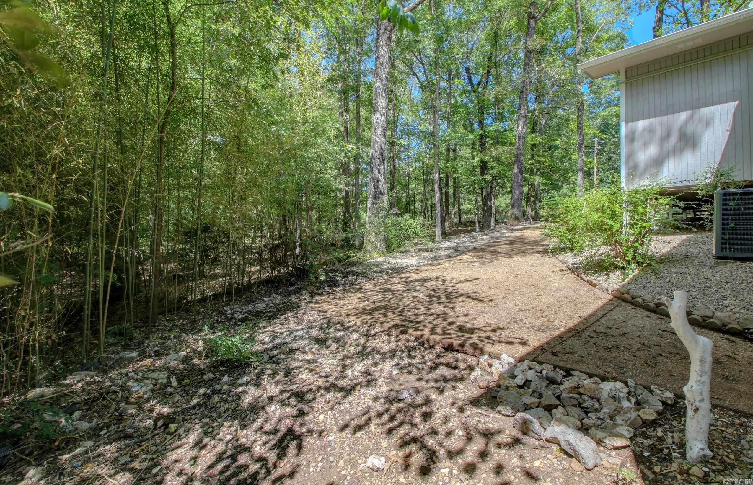 1 Segovia  Hot Springs Village, AR