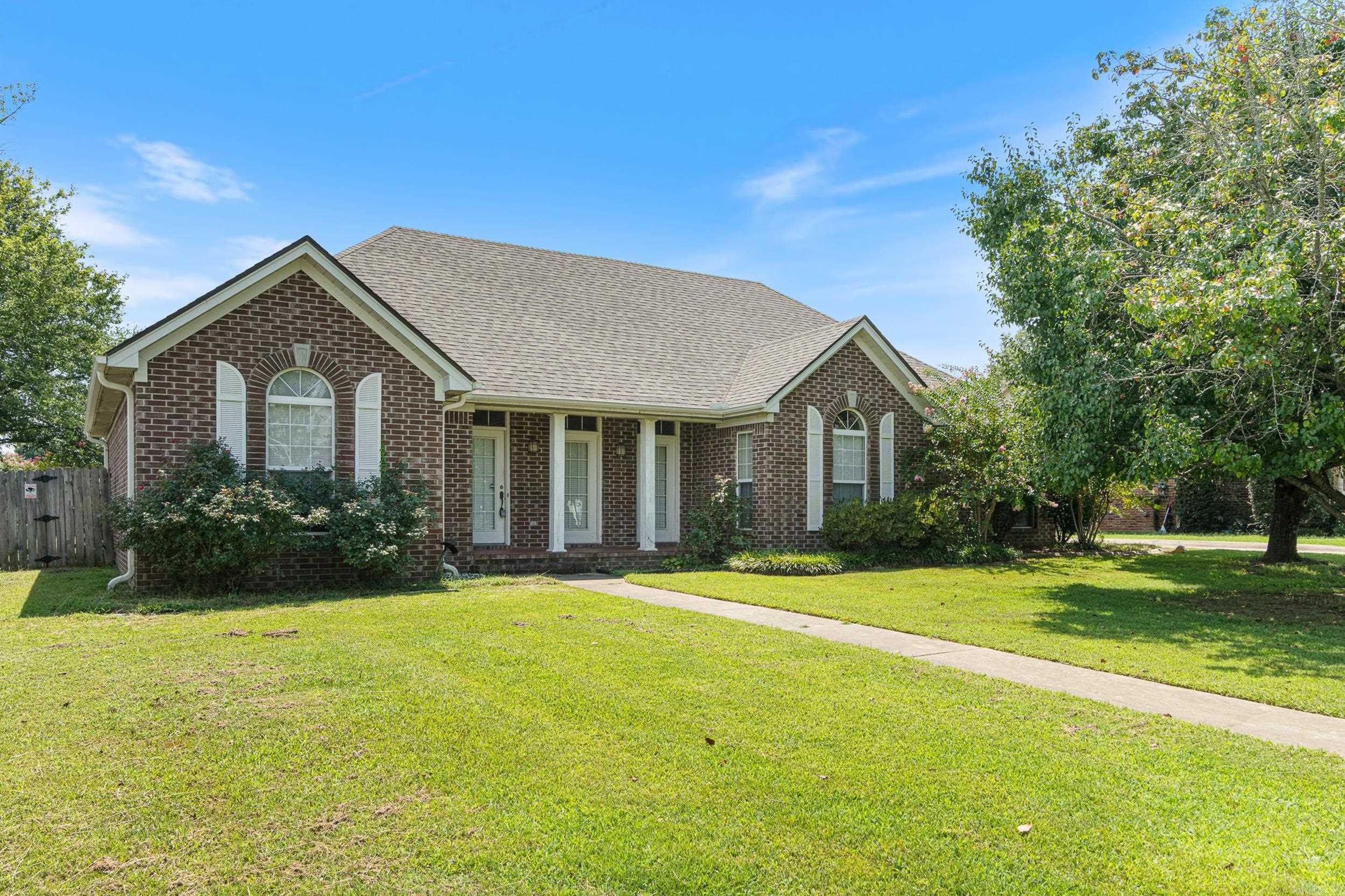 113 Birchwood Circle